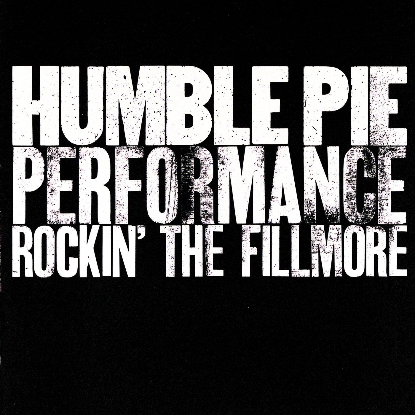humble-pie.jpg.b3f3921cc00f59a77dd6509248f84335.jpg