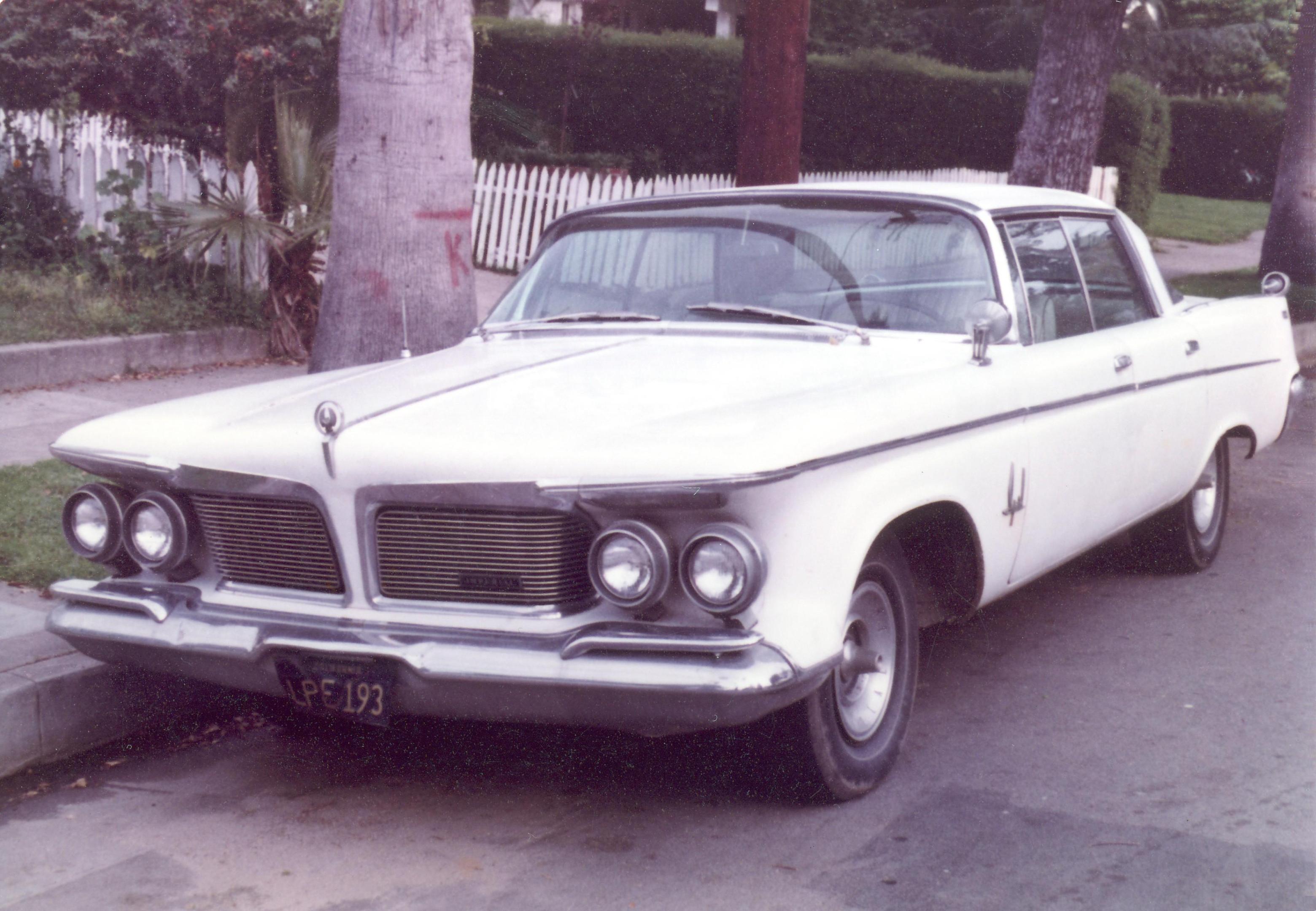 my62imperial5.thumb.jpg.427ed8b5838640a655a2380813f27fc3.jpg