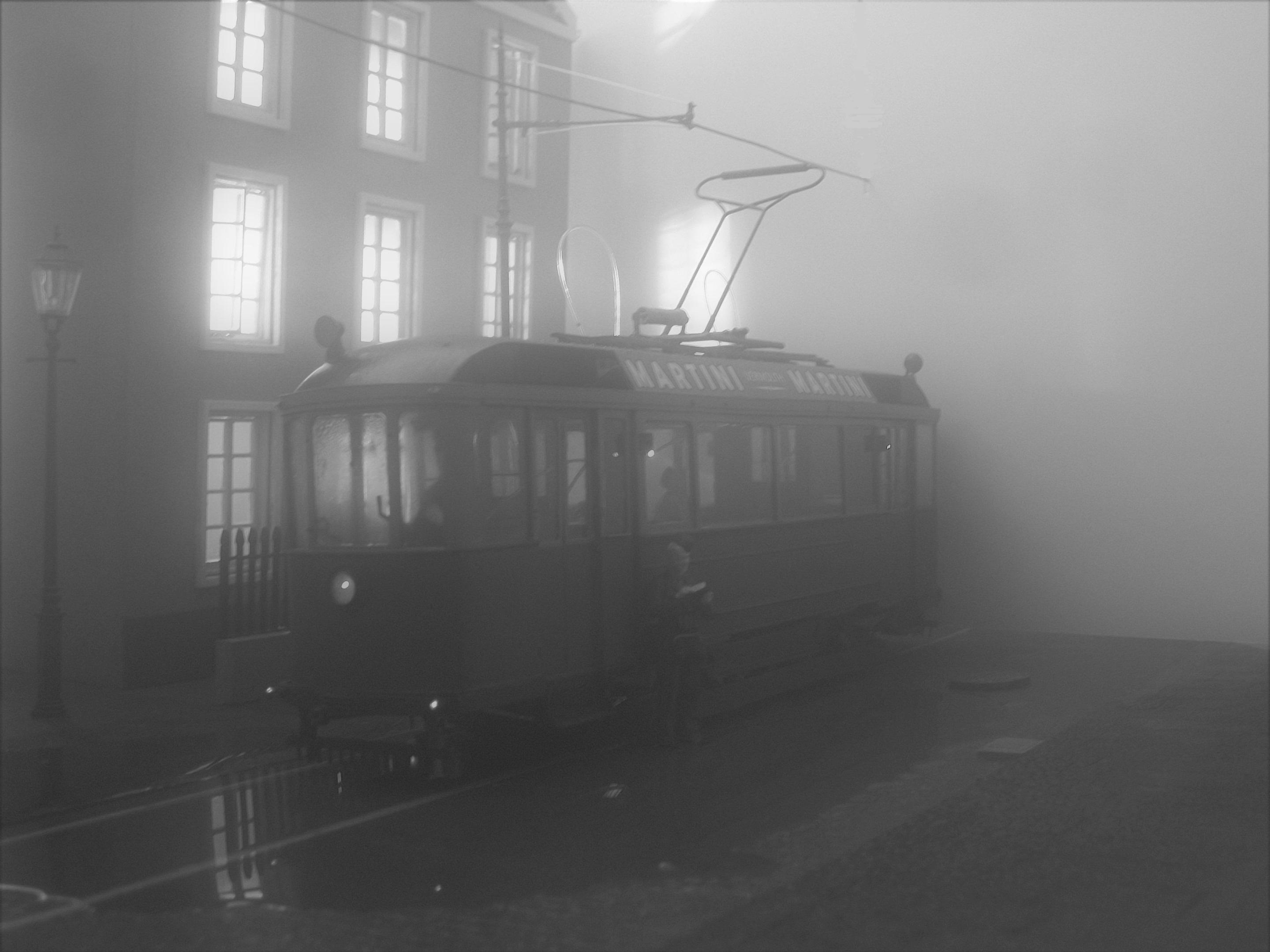 100_9432 - Copy_1.jpg