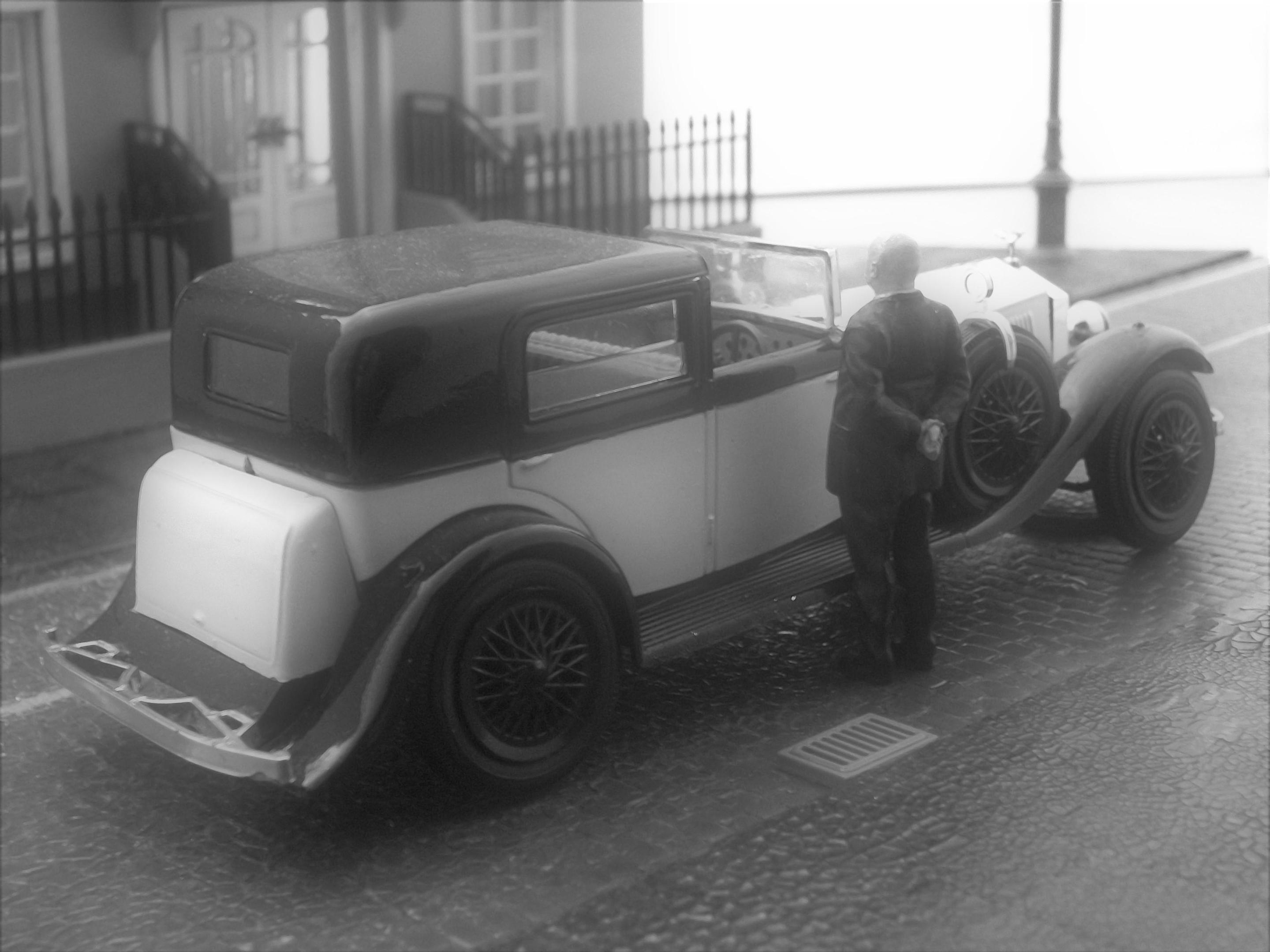 100_9636 - Copy_1.jpg