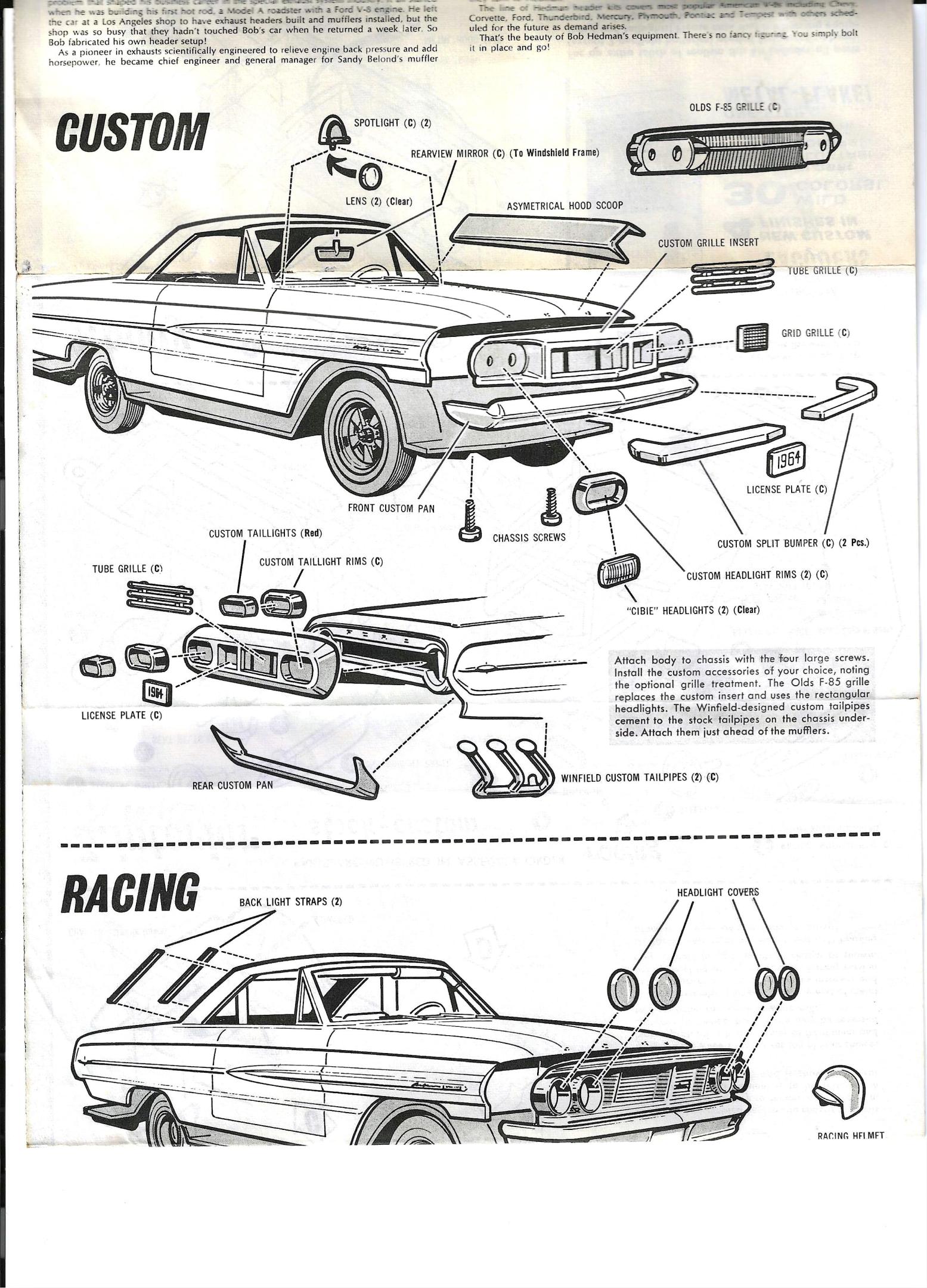 64 Galaxy custom.jpg