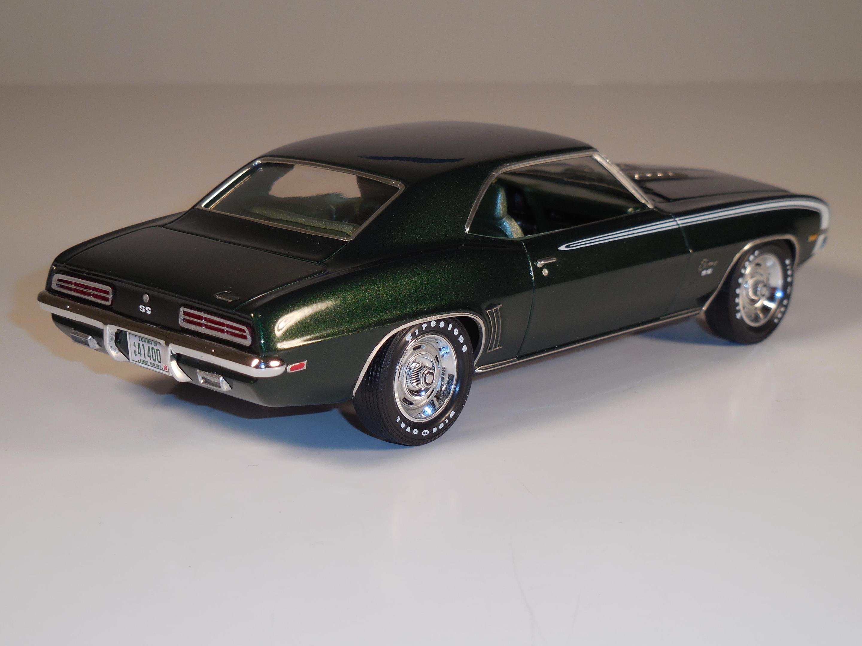 69 Camaro RS SS396 c.JPG