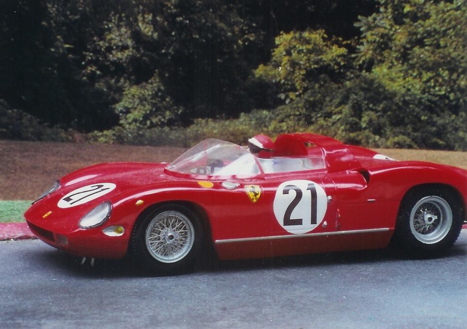 1107635797_Ferrari_275P_1963_21_003.jpg.84cec52300c01a83b4e71649aaf294bf.jpg