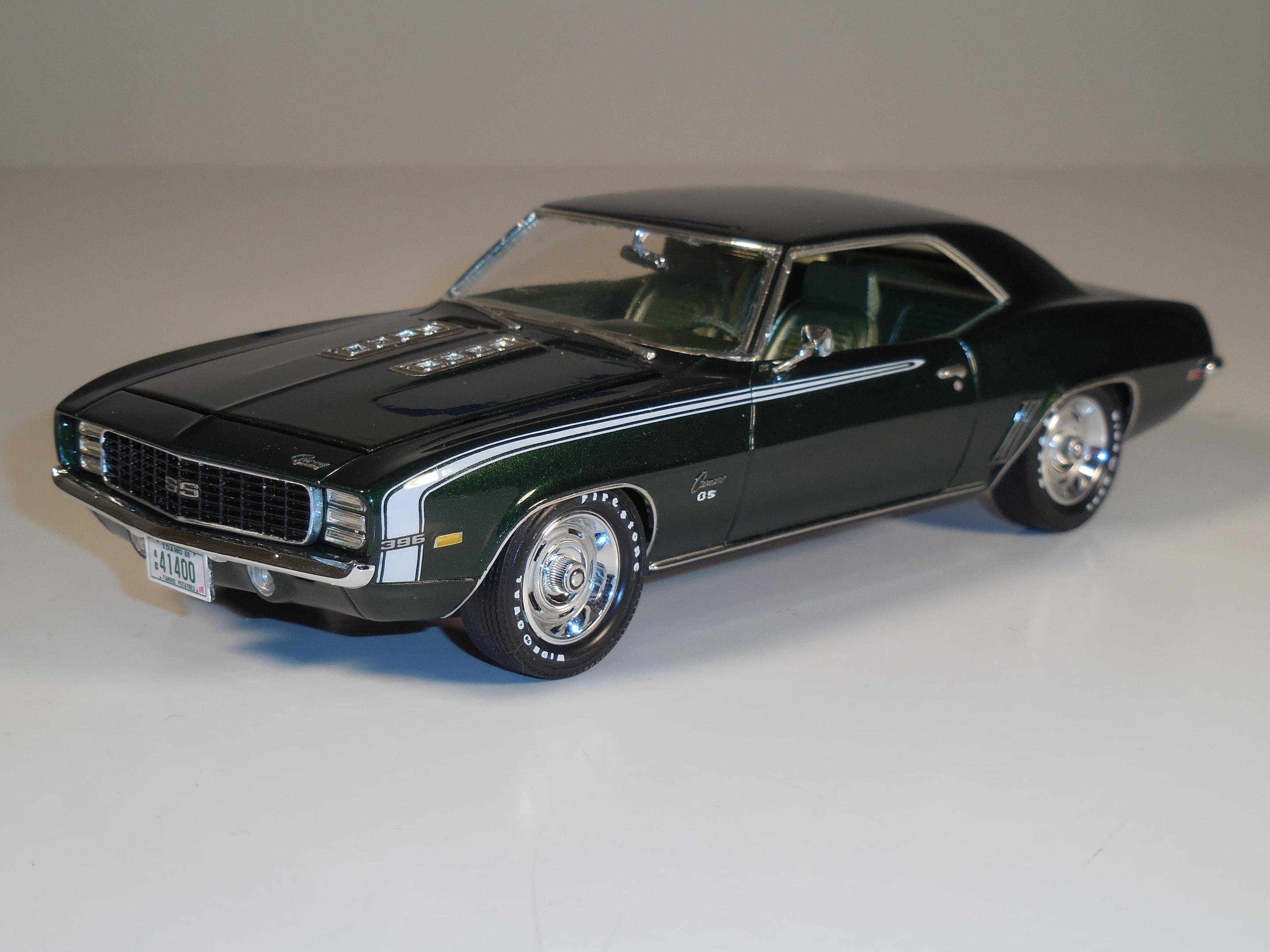 69 Camaro RS SS396 a.JPG