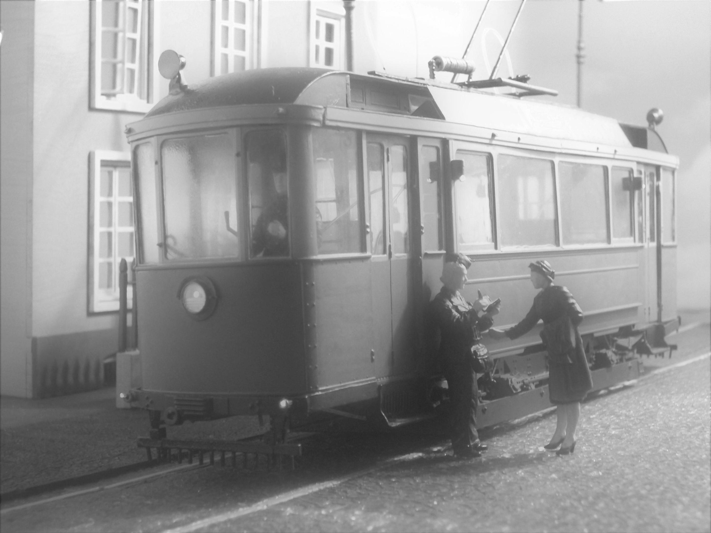 100_9337 - Copy_1.jpg