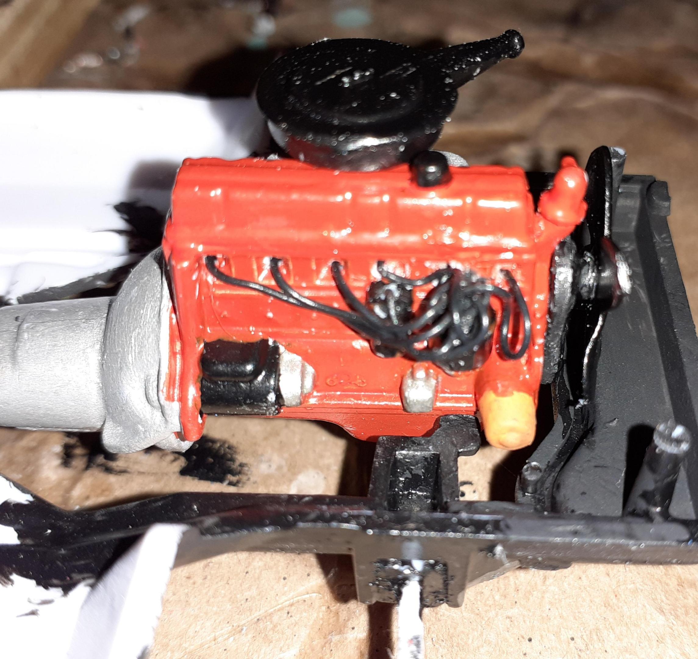 63 chevy II engine1.jpg