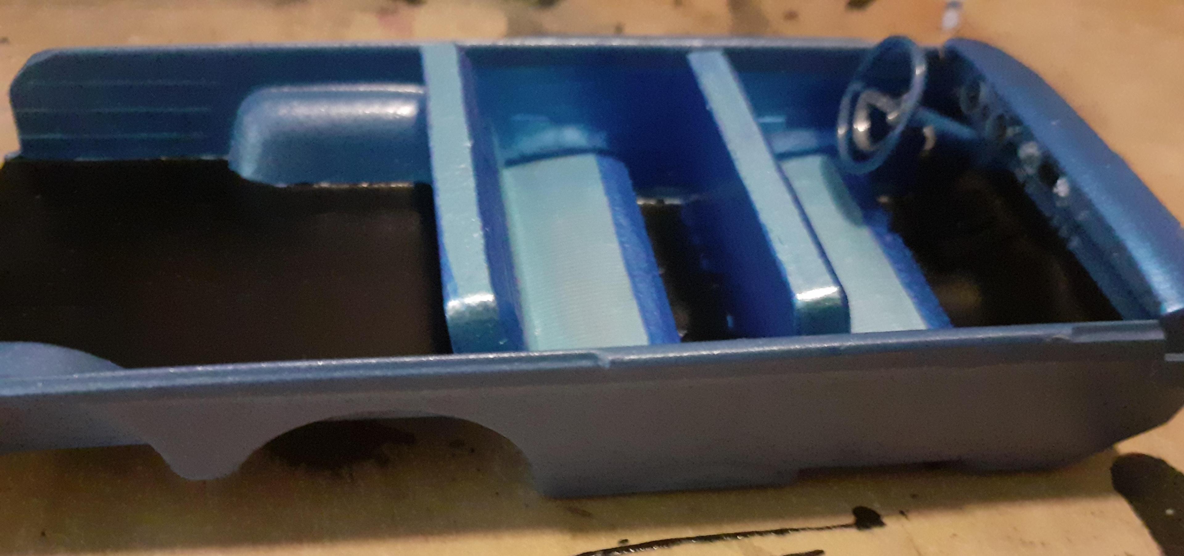 63 chevy II interior5.jpg