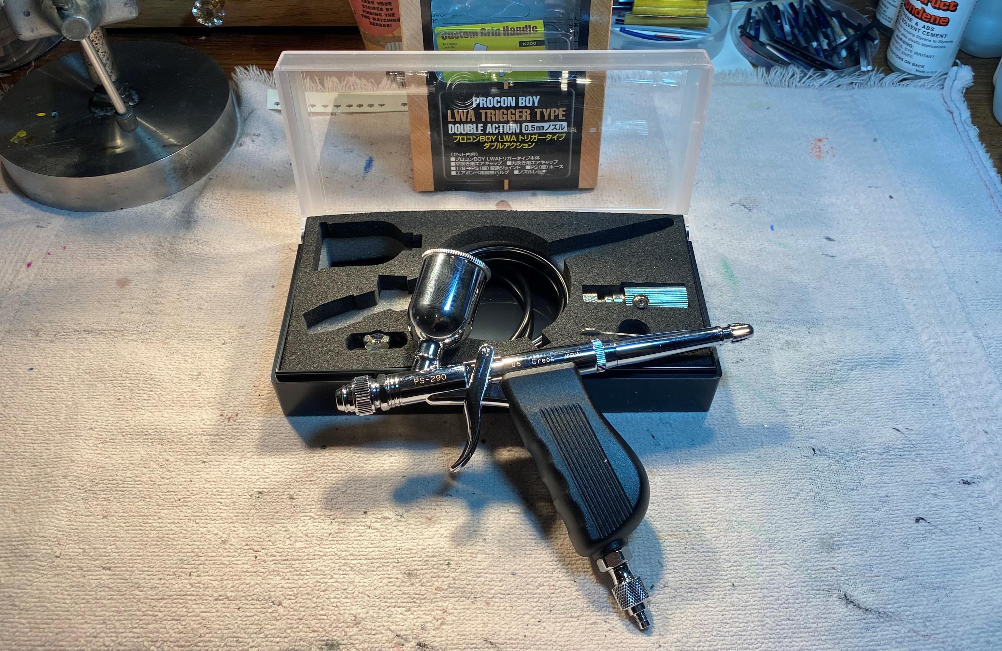PS-290 airbrush.JPG