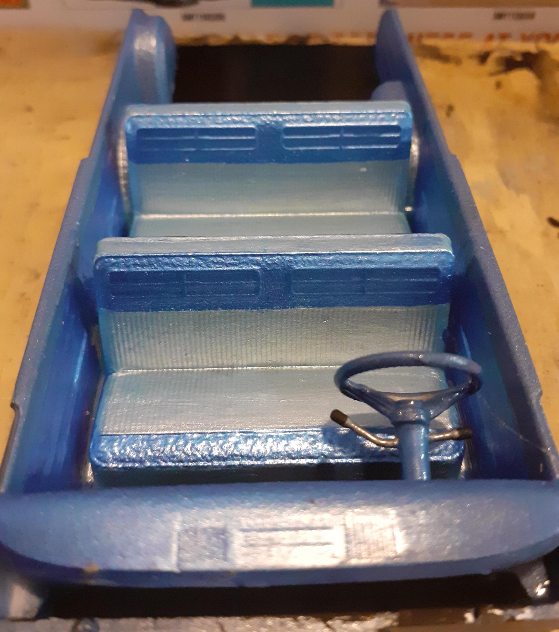 63 chevy II interior4.jpg