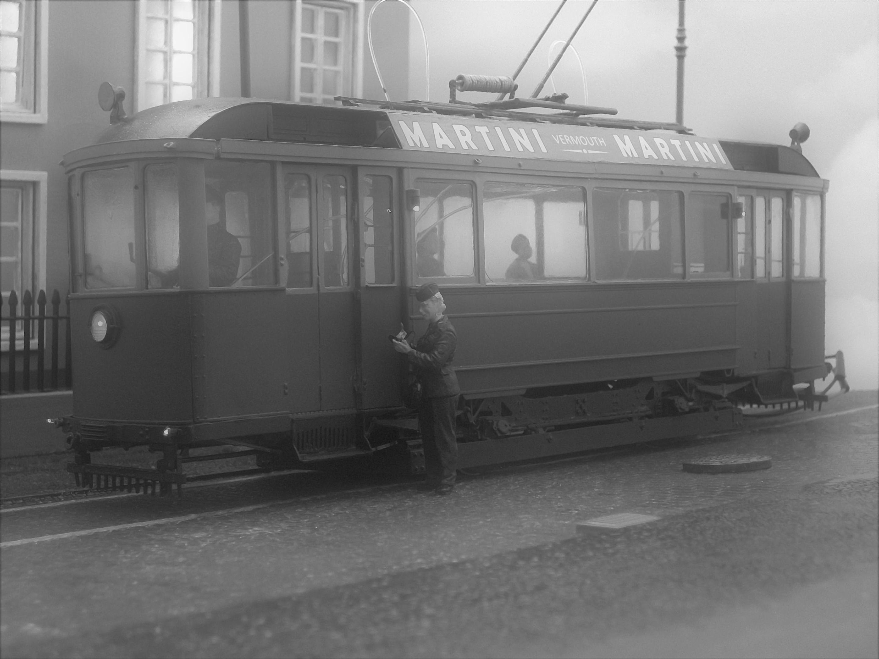 100_9399 - Copy_1.jpg