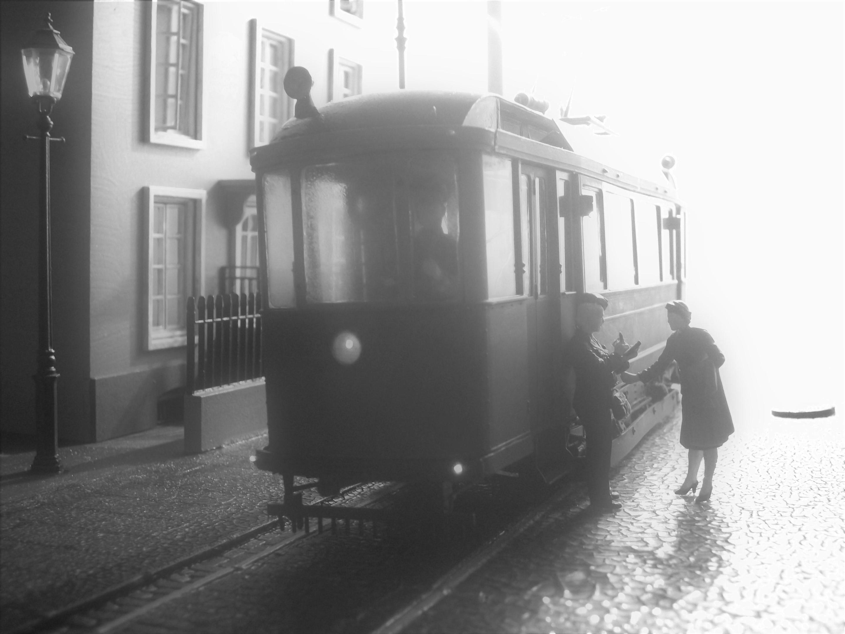 100_9321 - Copy_1.jpg