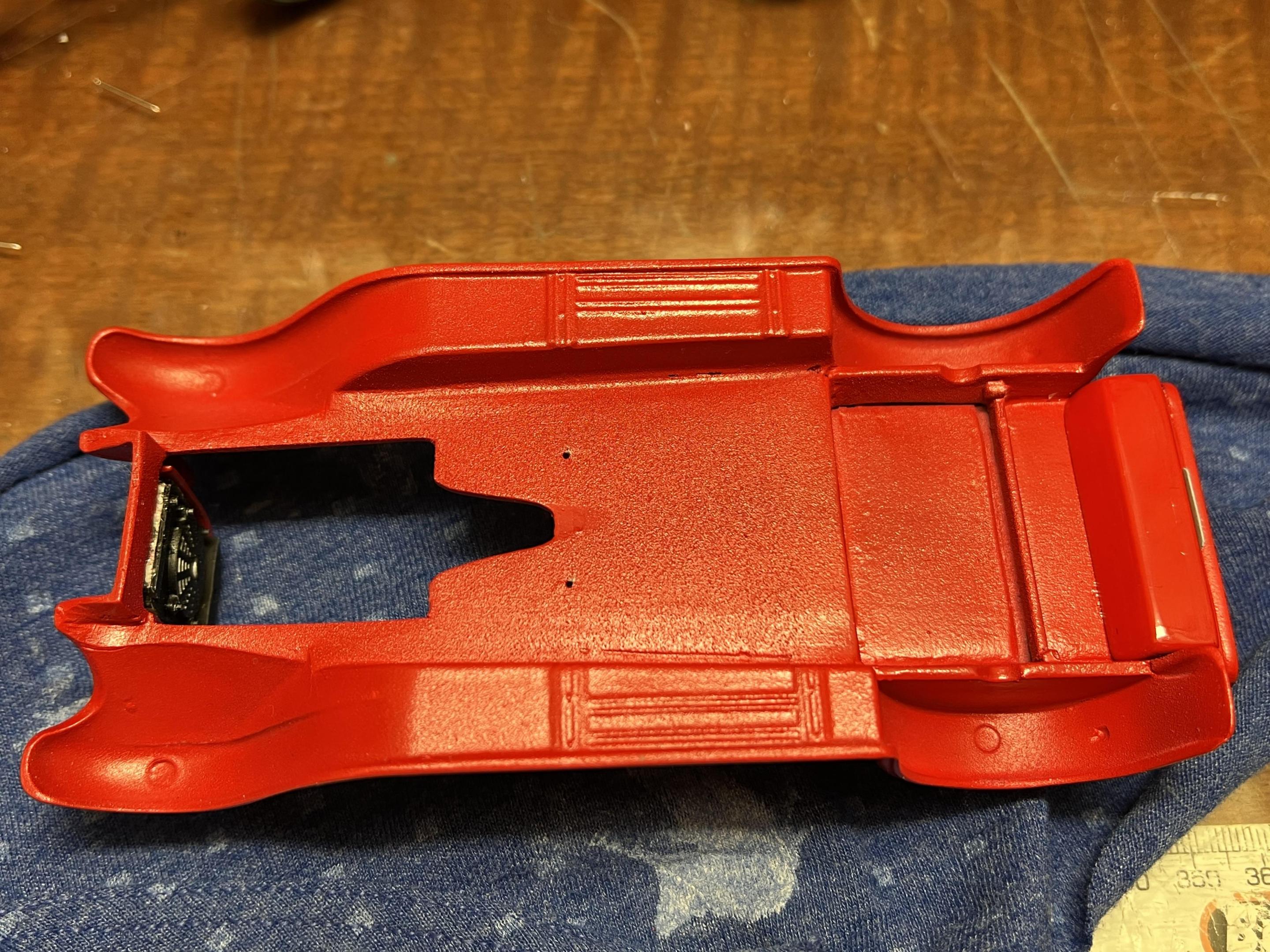 Textured floor (1).JPG