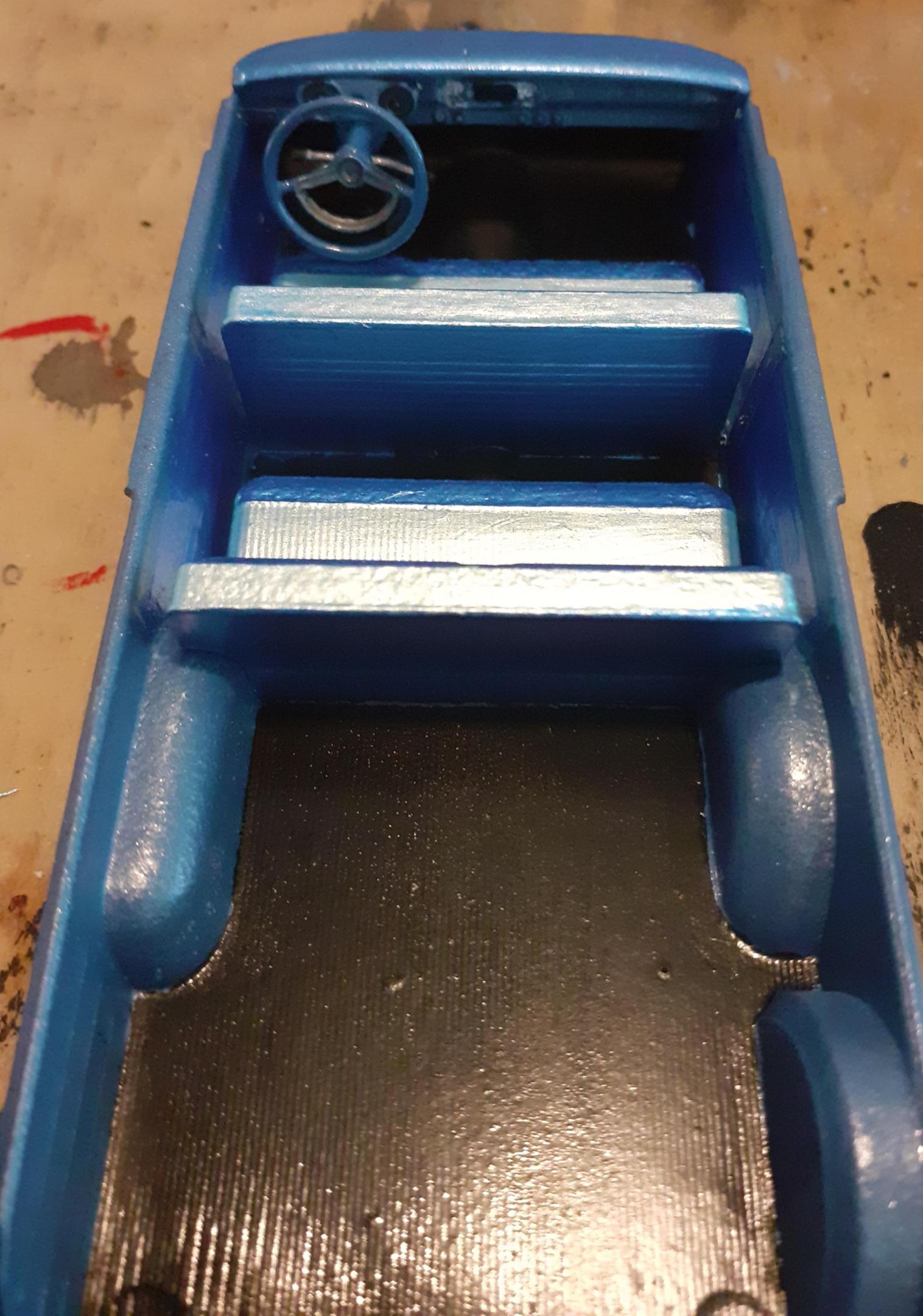 63 chevy II interior2.jpg