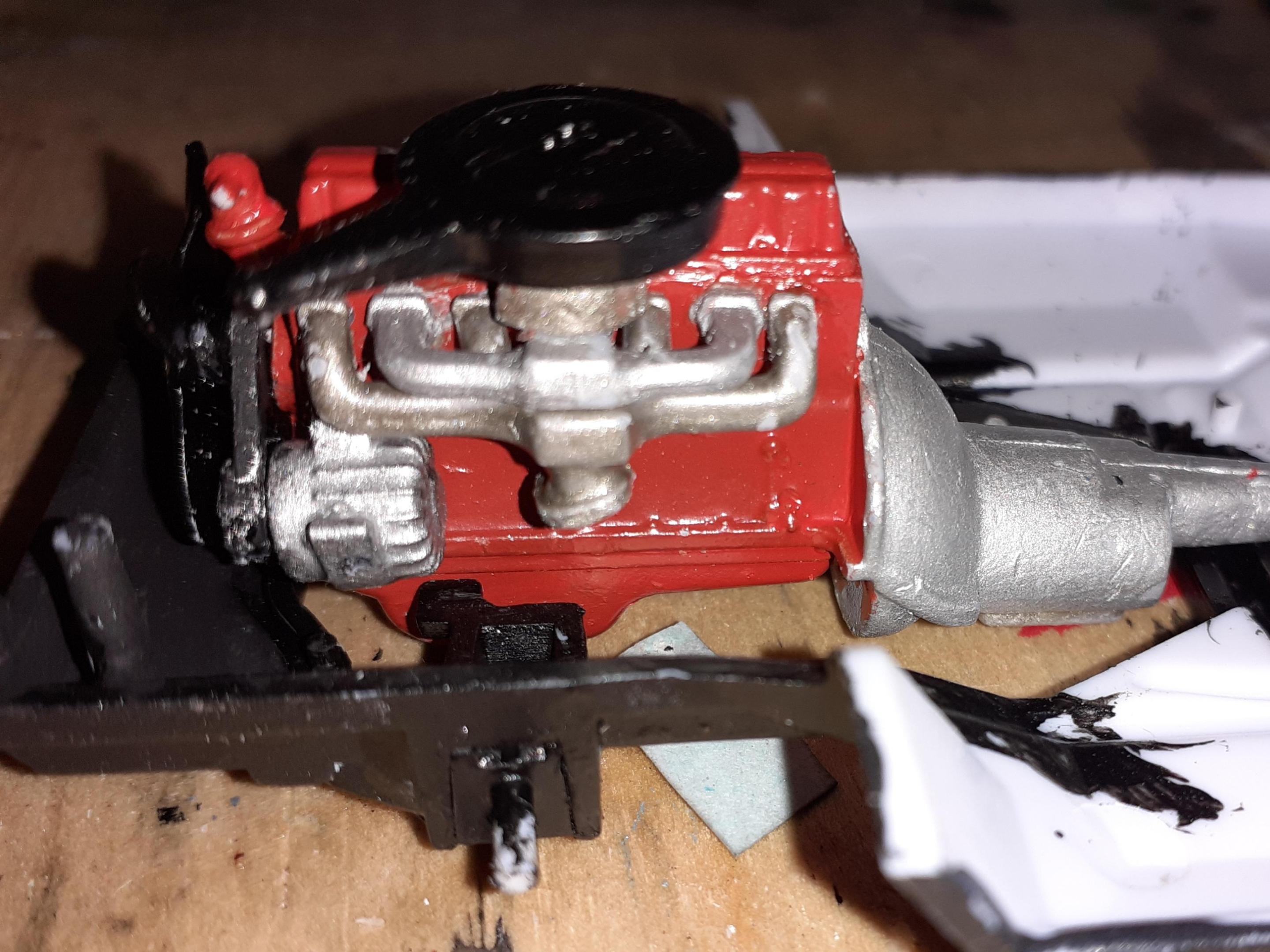 63 chevy II engine3.jpg