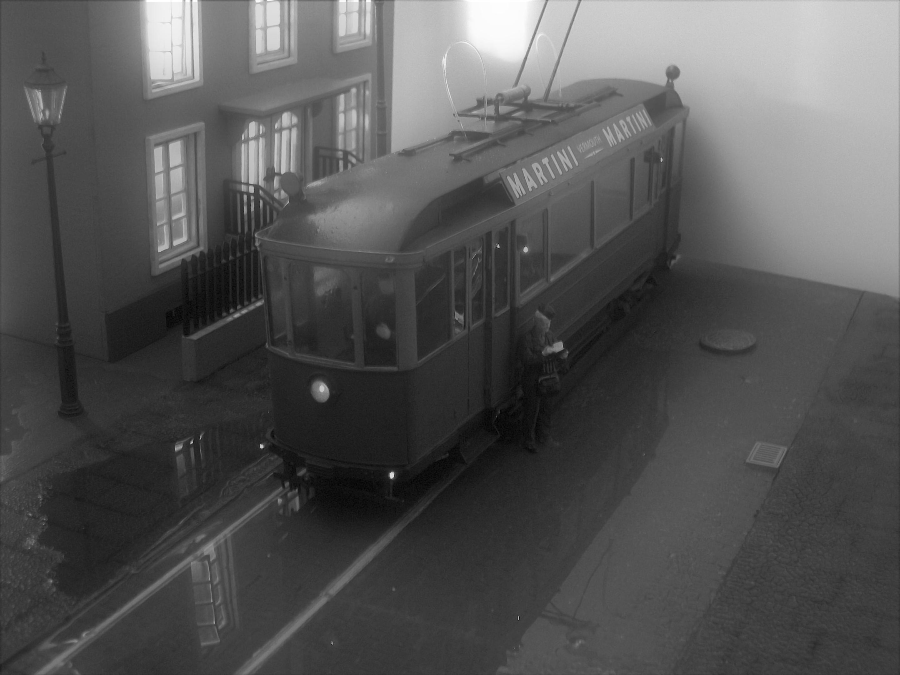 100_9448 - Copy_1.jpg