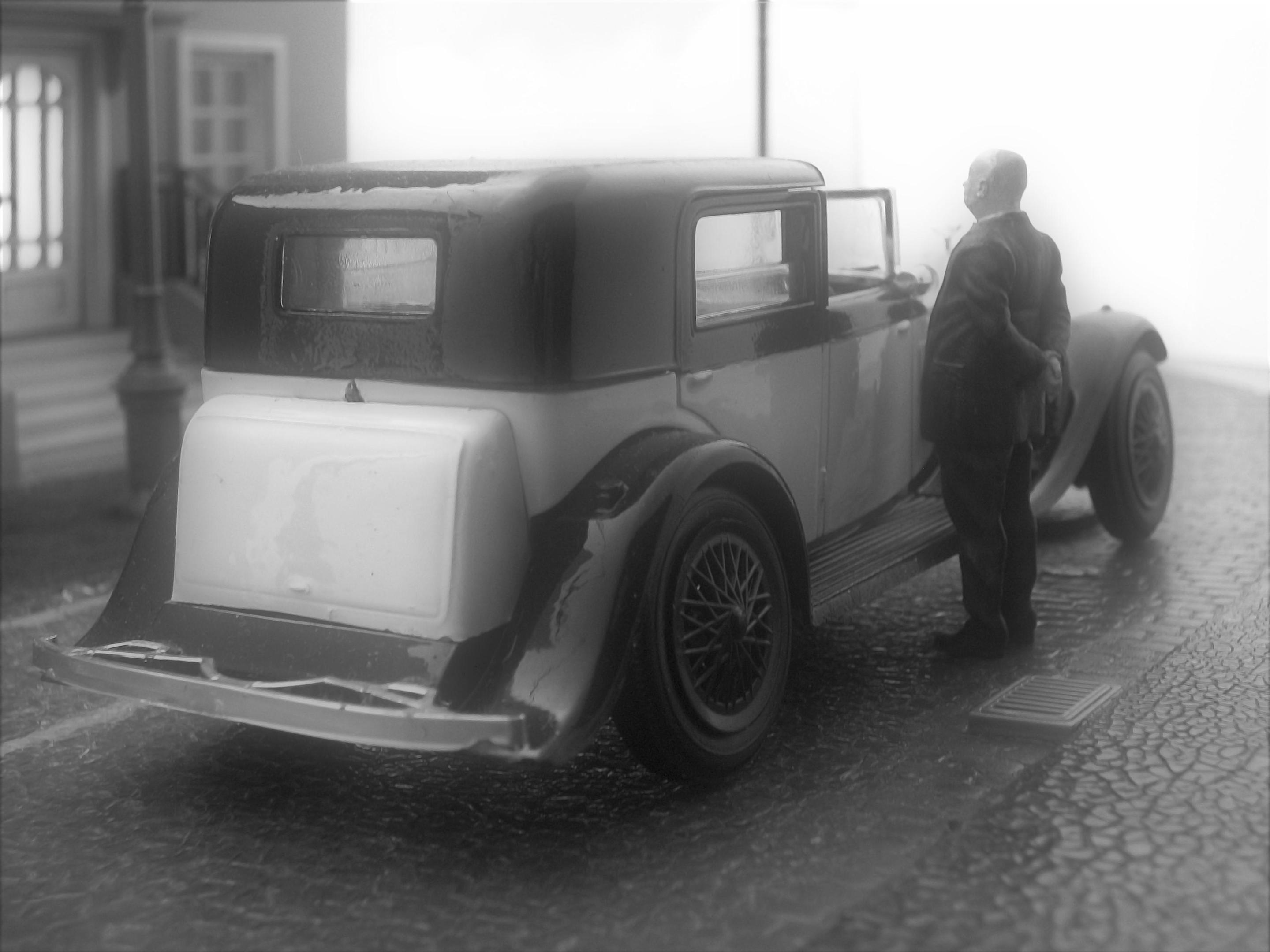 100_9638 - Copy_1.jpg