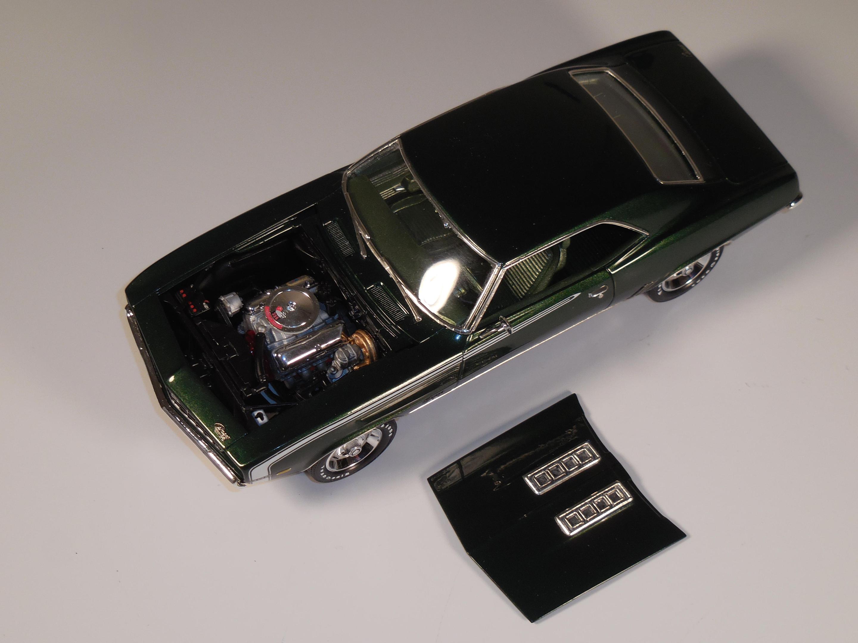 69 Camaro RS SS396 e.JPG