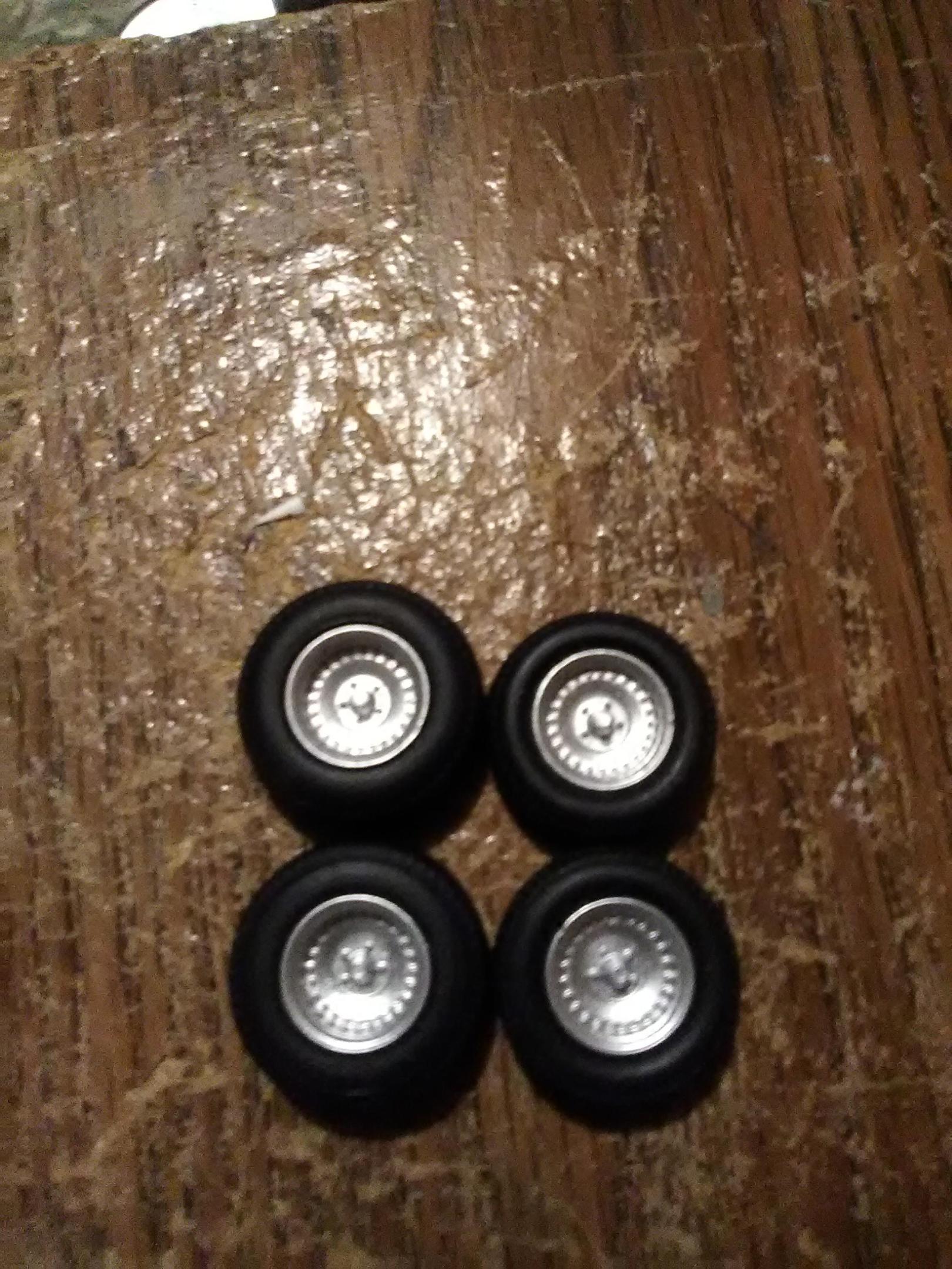 Wheels and Tires.jpg