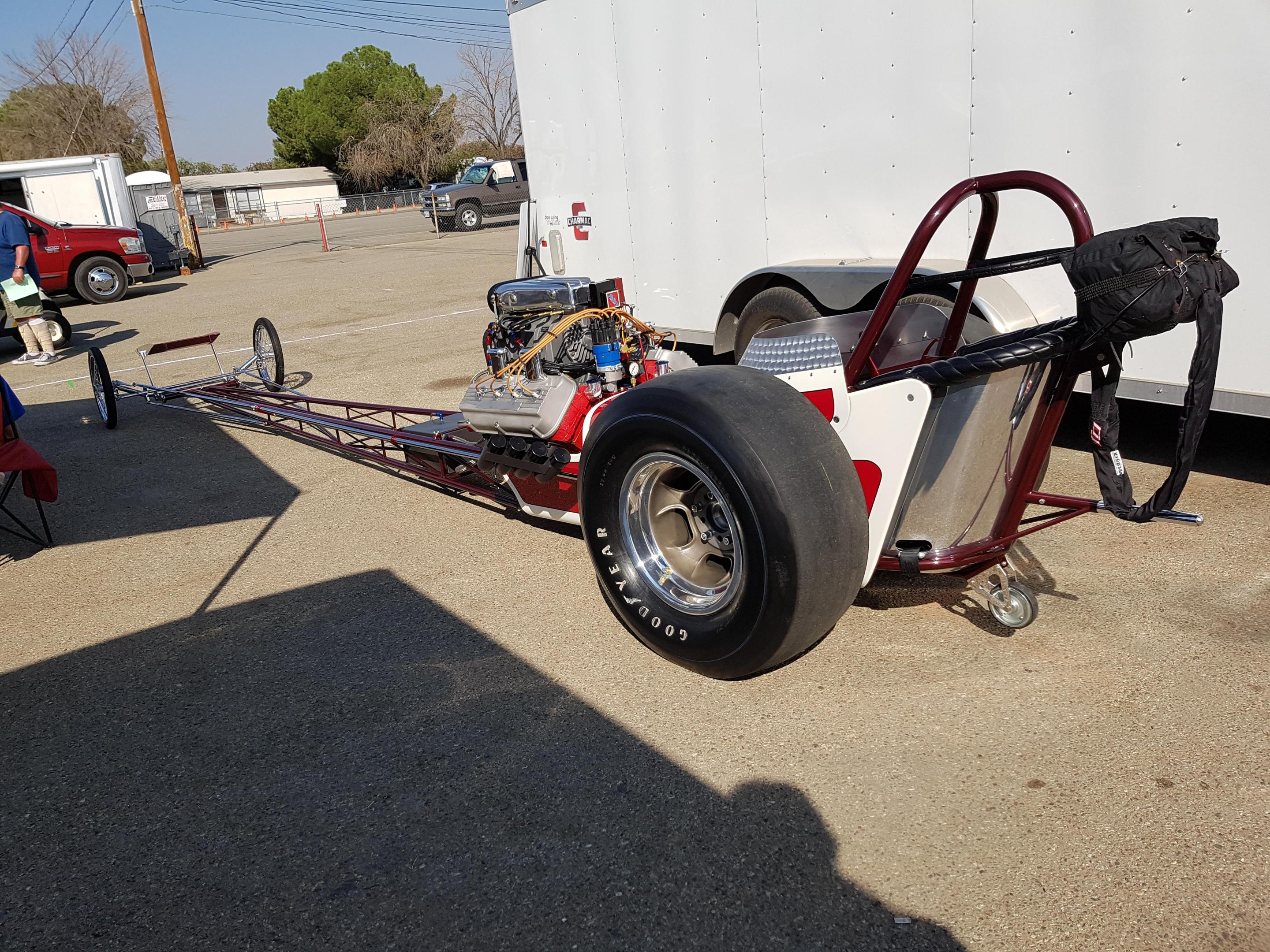 20171019_143300 (2).jpg