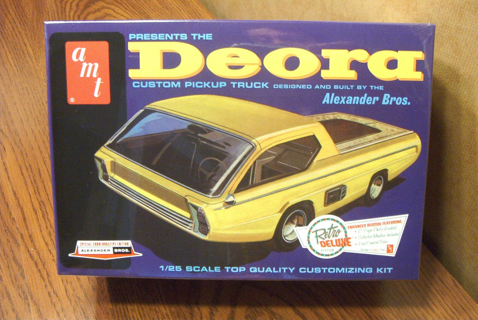 AMT926Deora.jpg.5a99ad0a11c4ca32b572e461259d42ab.jpg