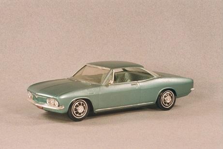 Corvair_1966_005_2sm.jpg.713d578981852260ada3de56fc7eedda.jpg
