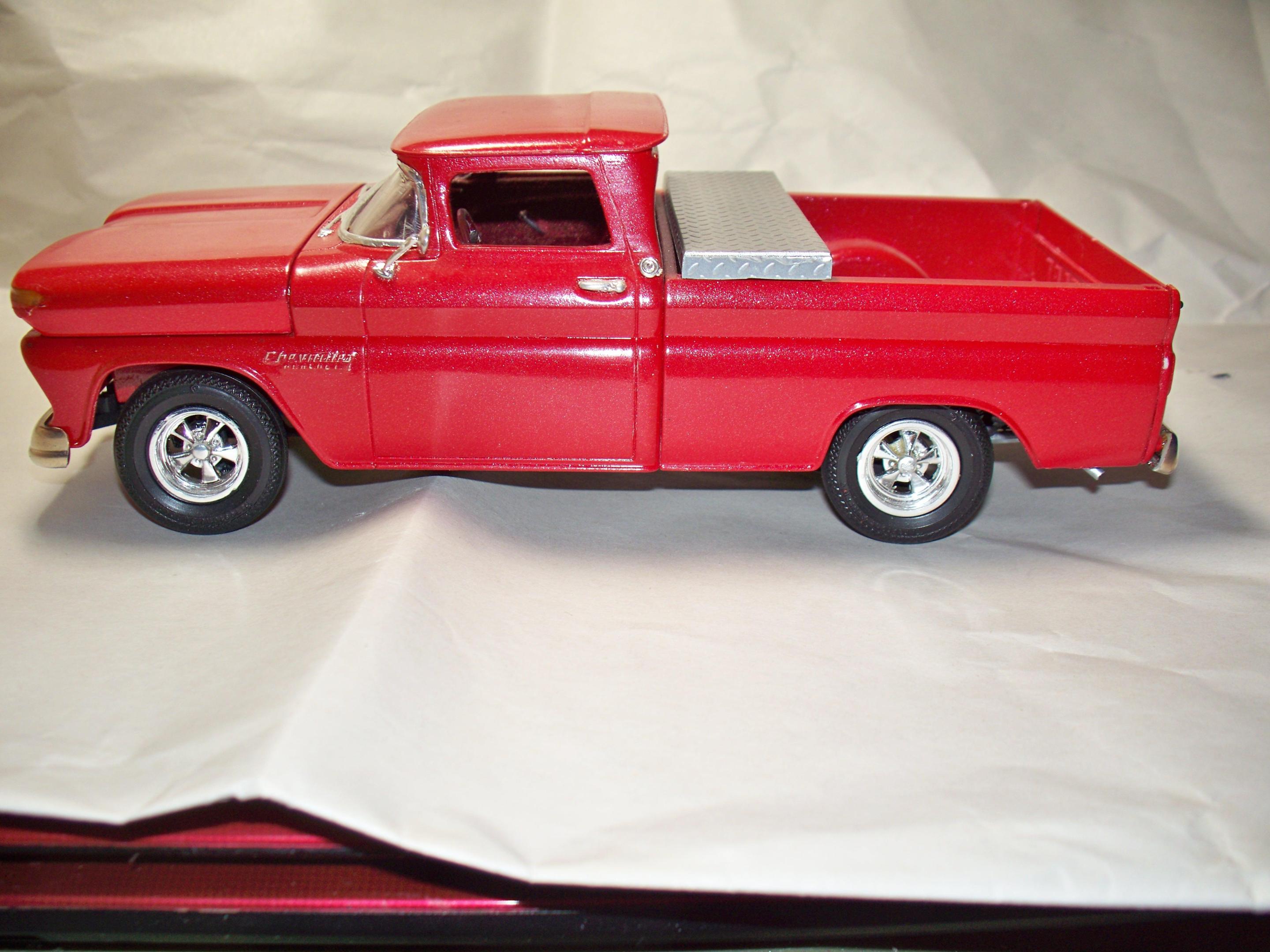 '60 Fleetside (2).JPG