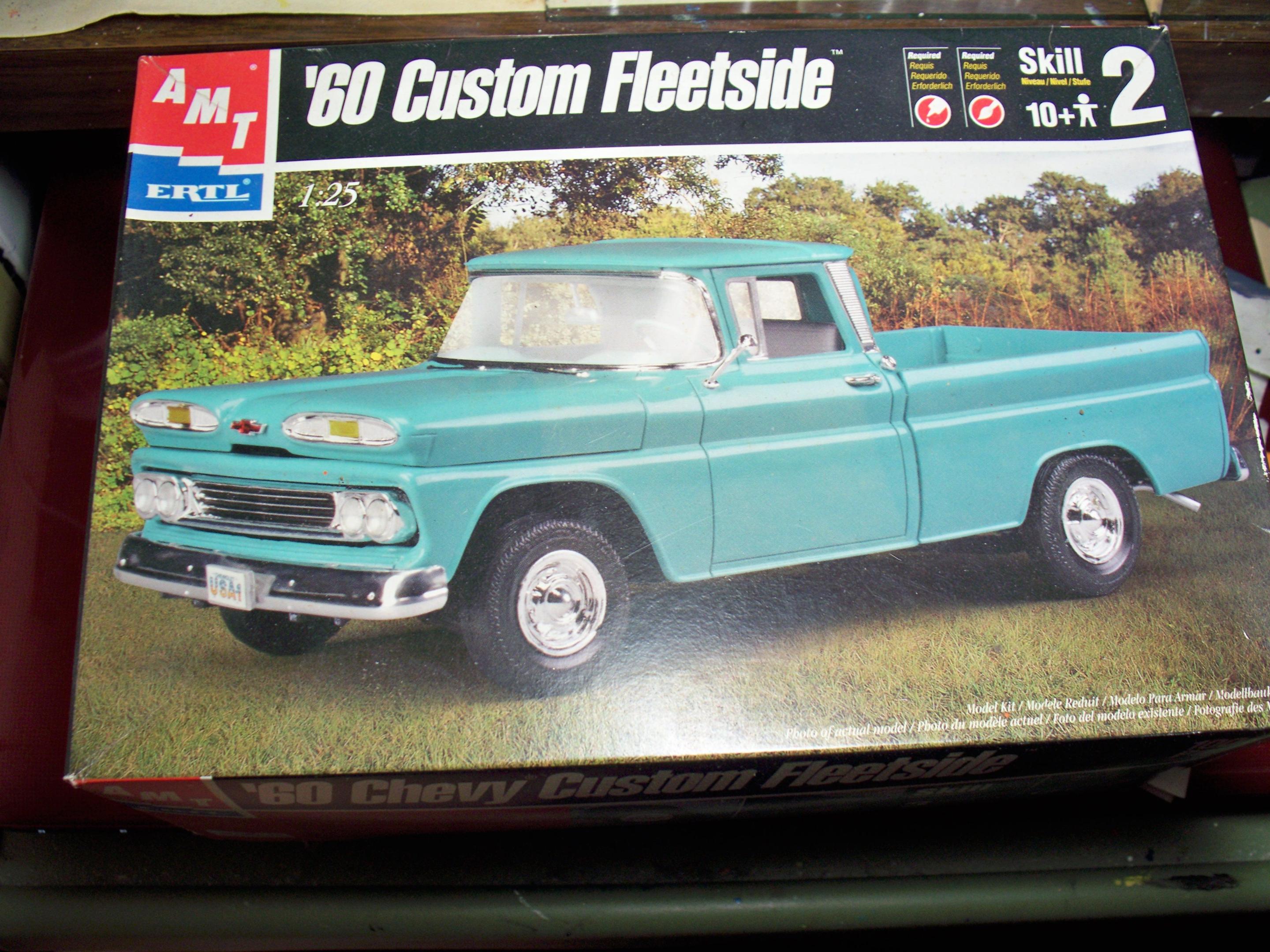 '60 Fleetside Box.JPG