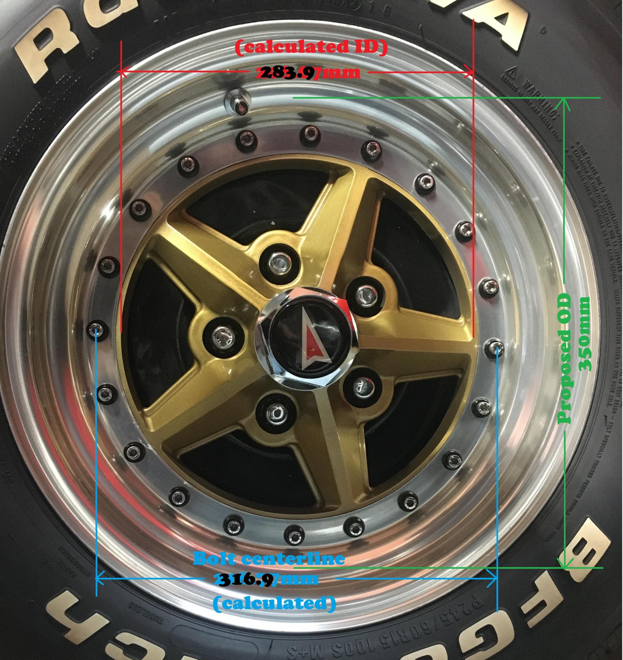 Dwg_A Outer ring dimensions.jpg