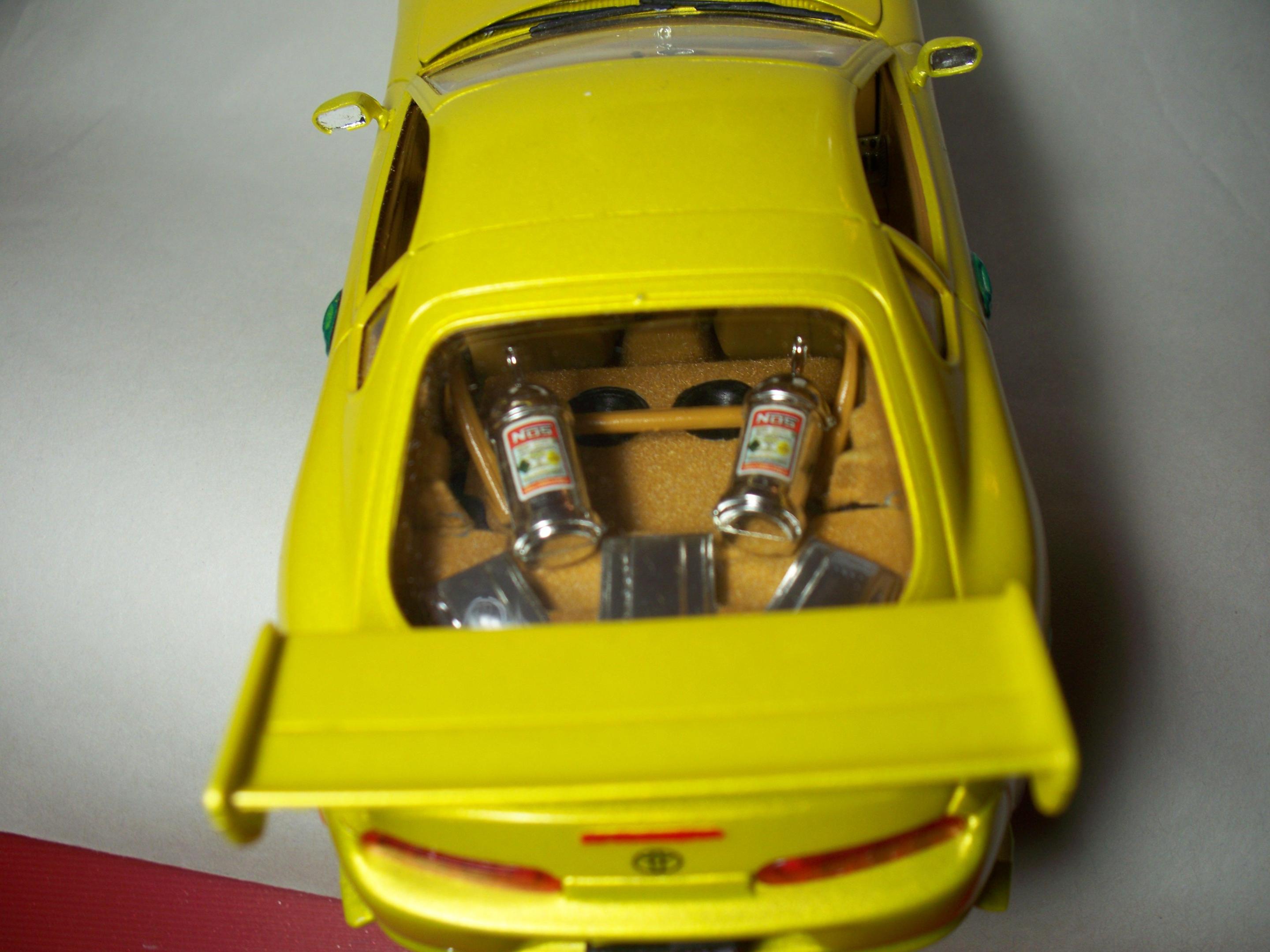 Toyota Celica (2).JPG