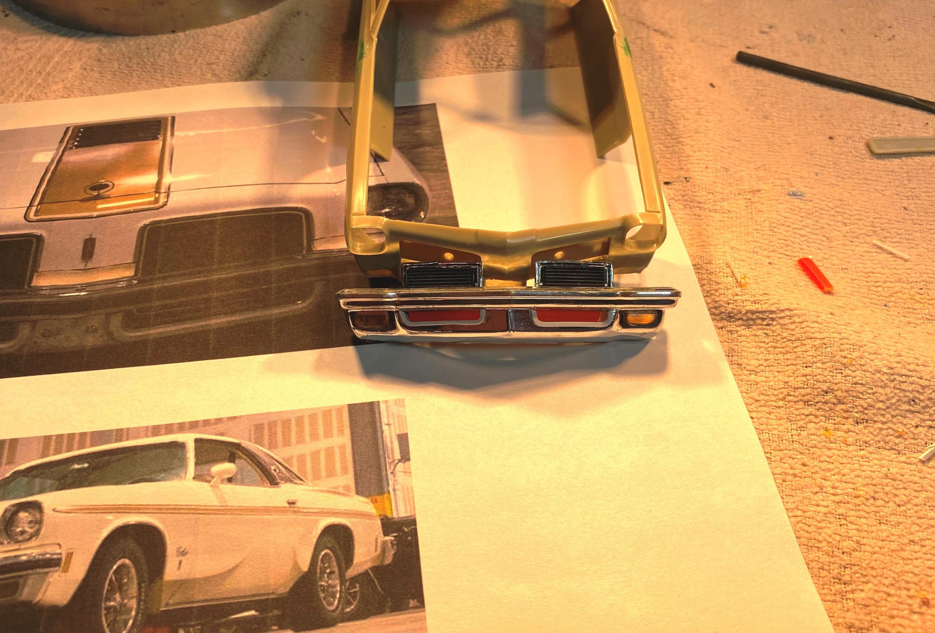 Lower grille inserts.JPG