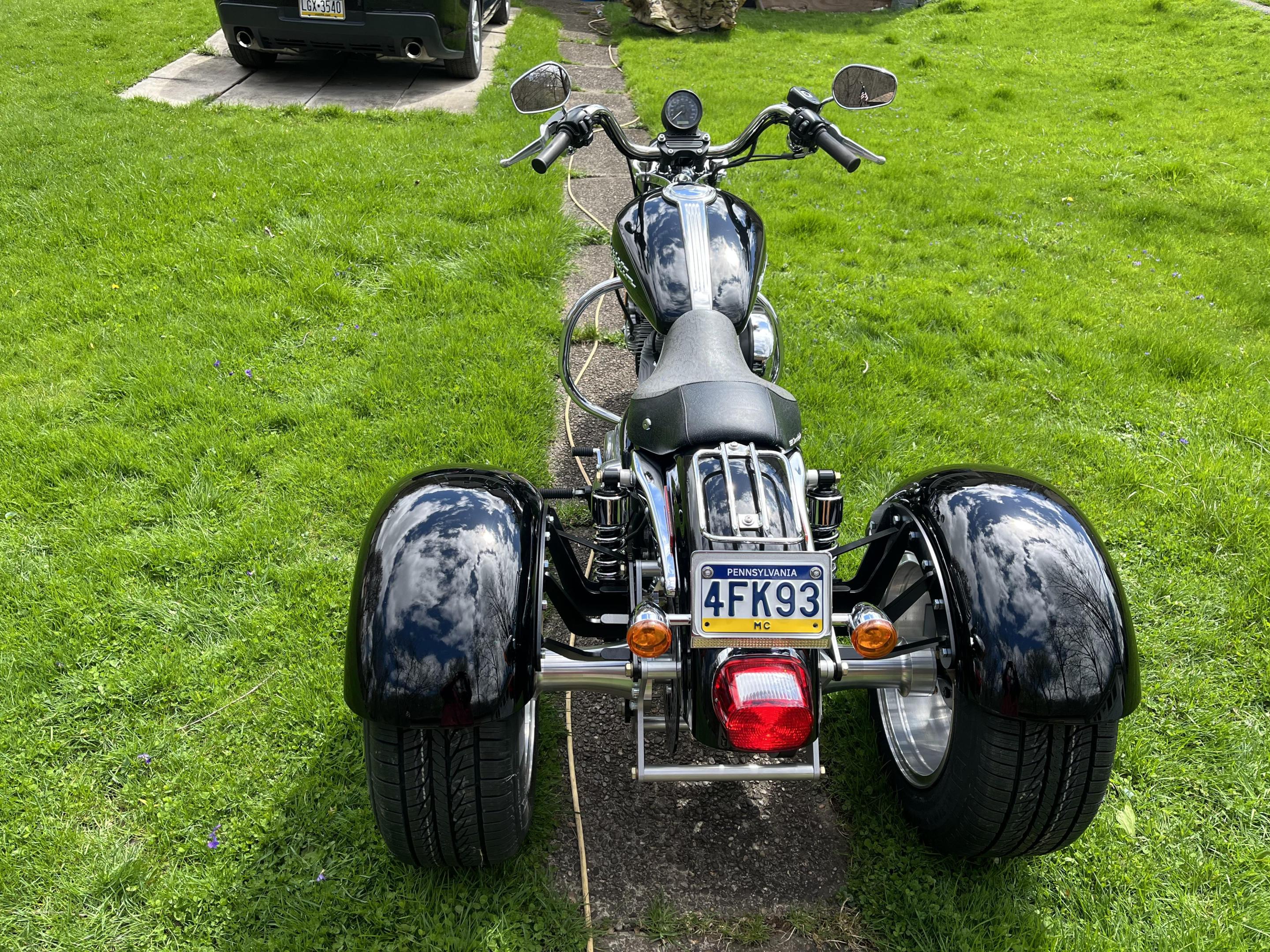 TRIKE REAR.jpg
