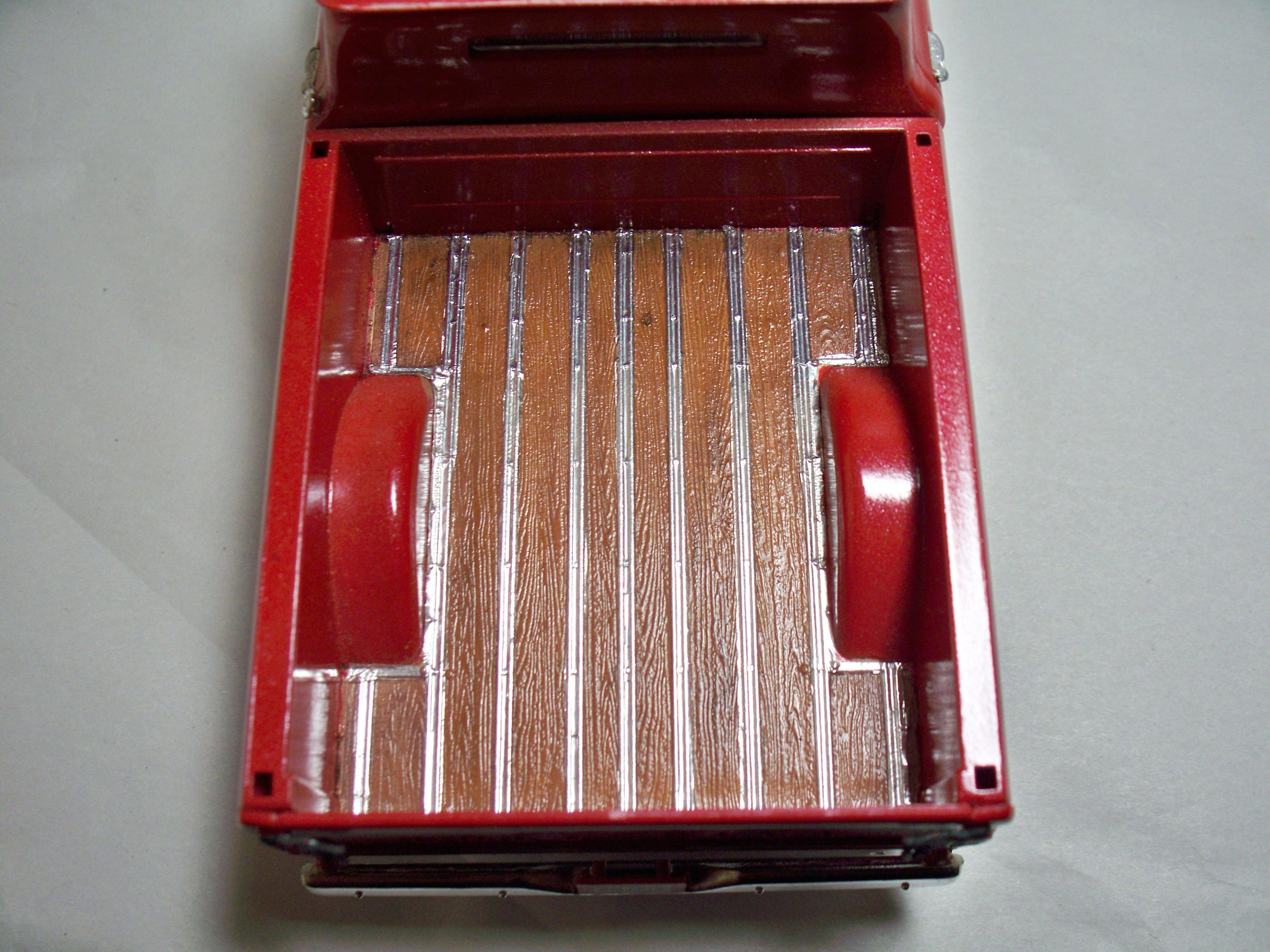 '60 Fleetside (5).JPG