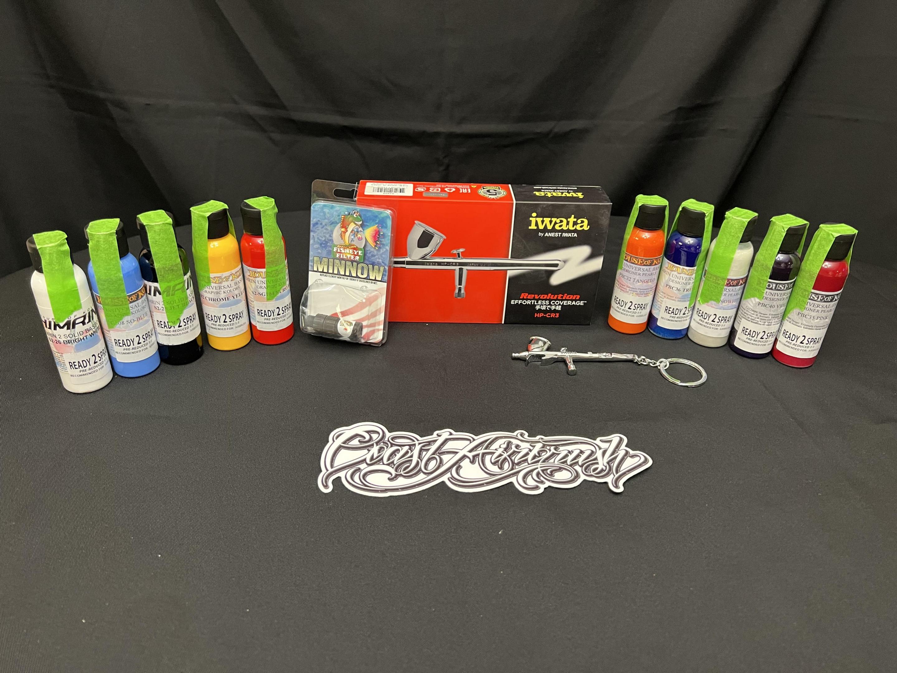 Photo Apr 13, 7 51 57 PM.jpg