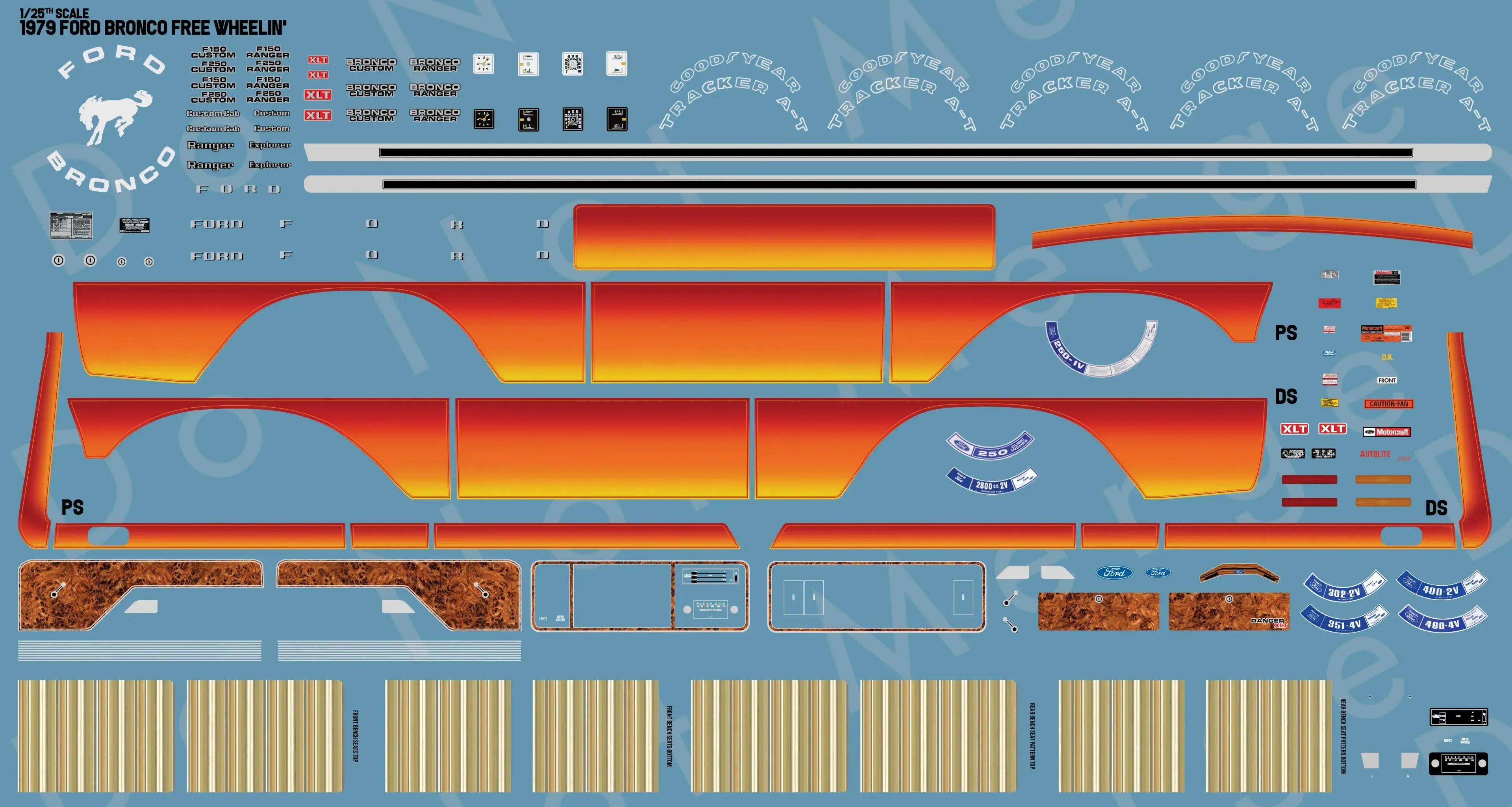 1 rays freeweelin.webp