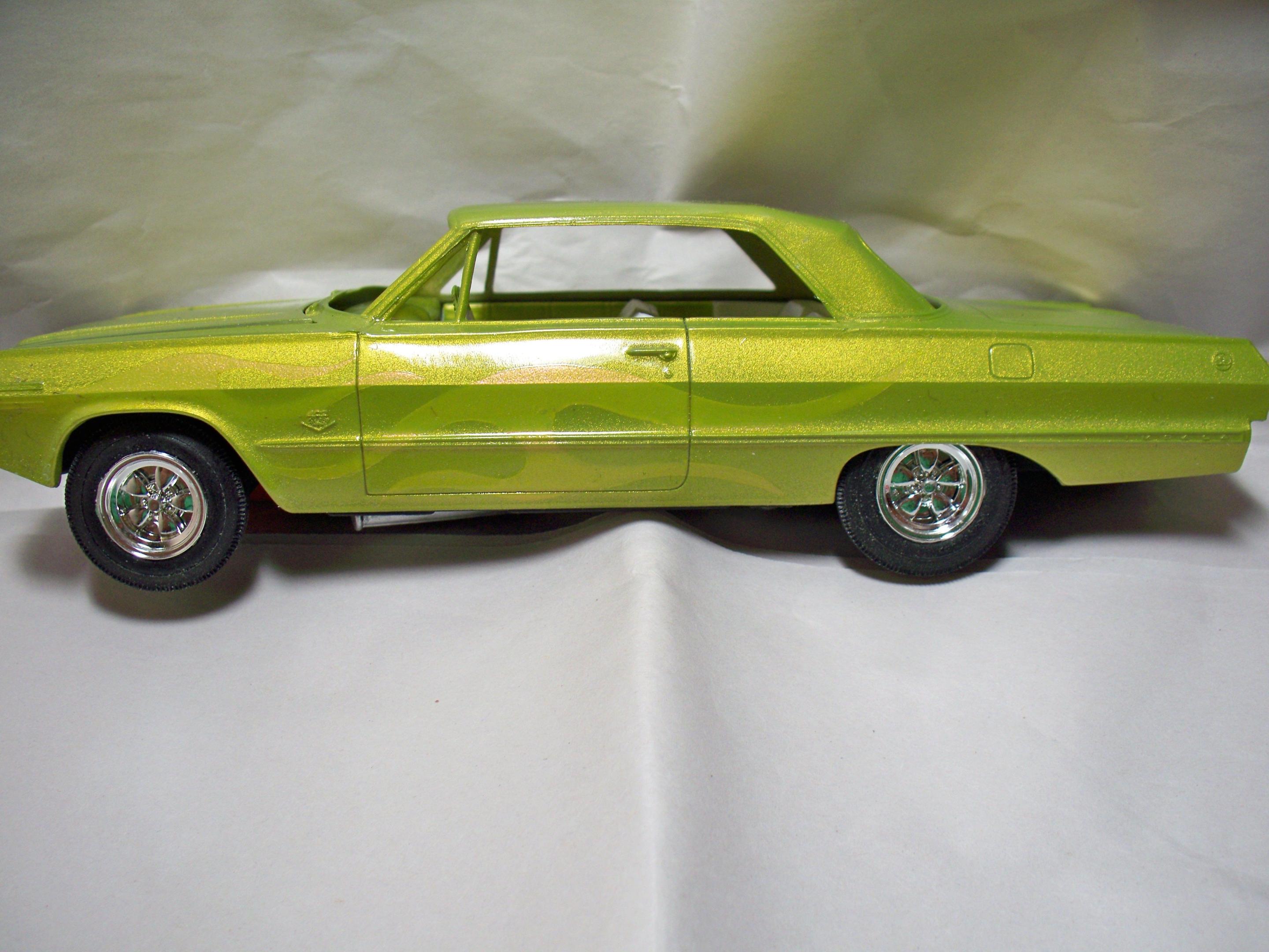 '63 Impala Ghost Flames.JPG