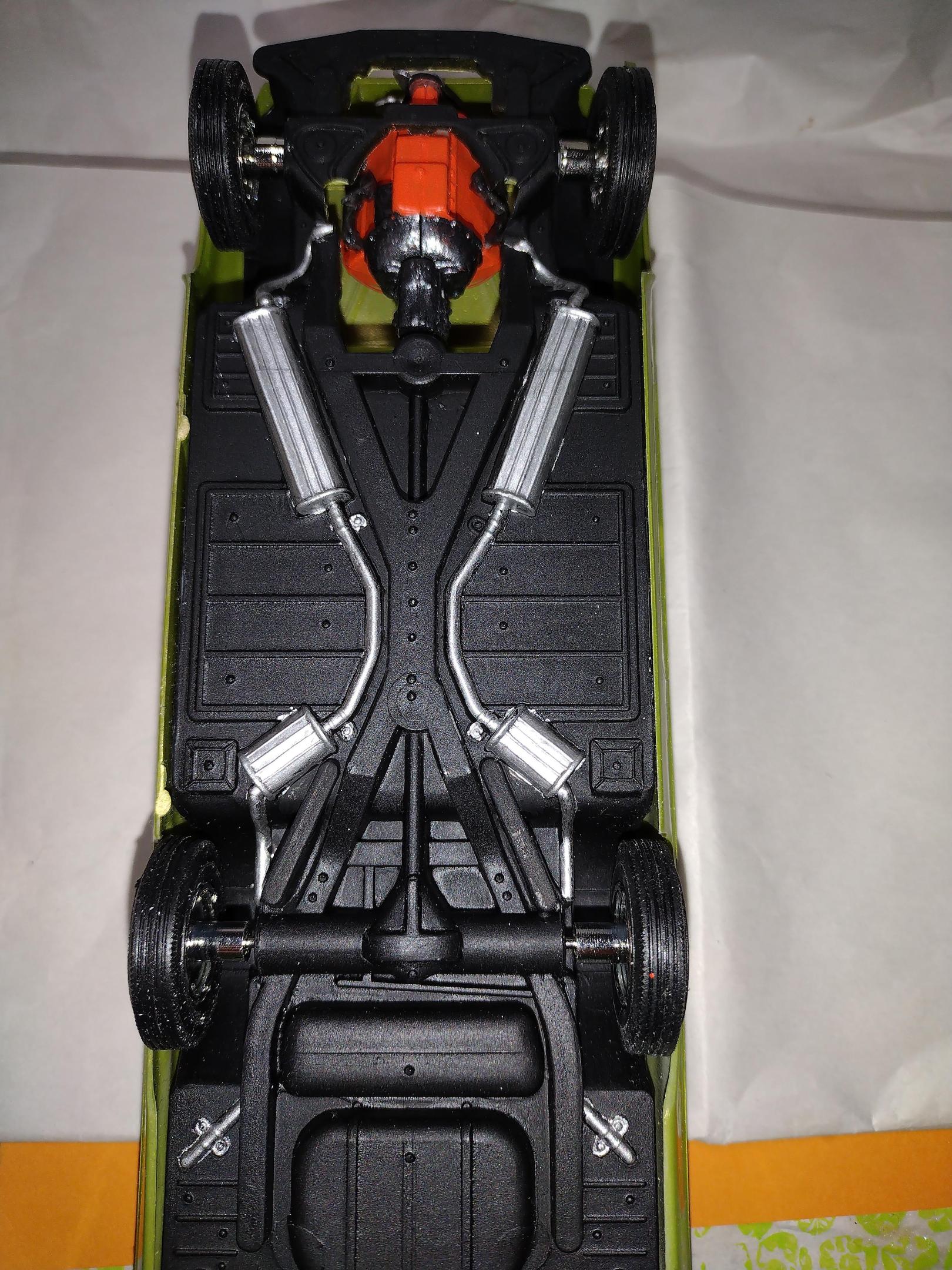 '63 Impala chassis.jpg