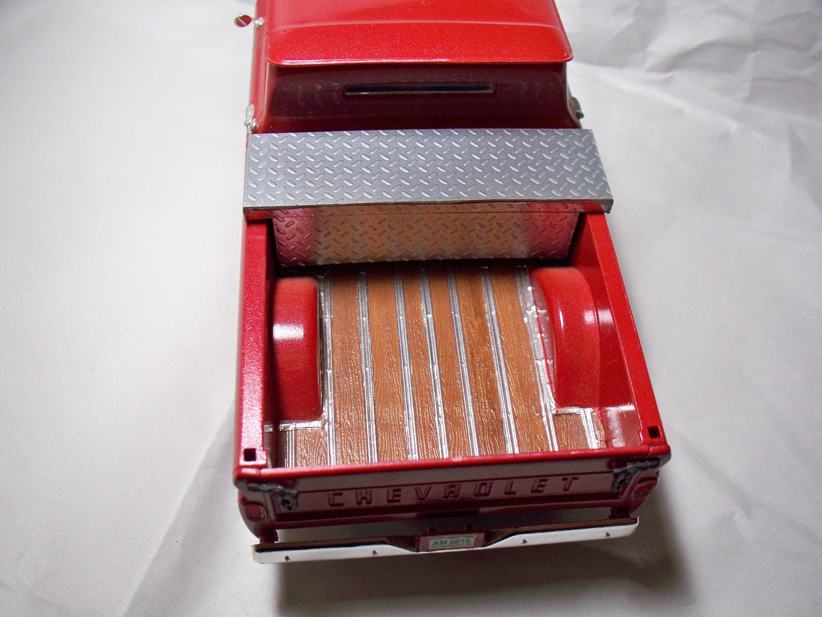 '60 Fleetside (1).JPG