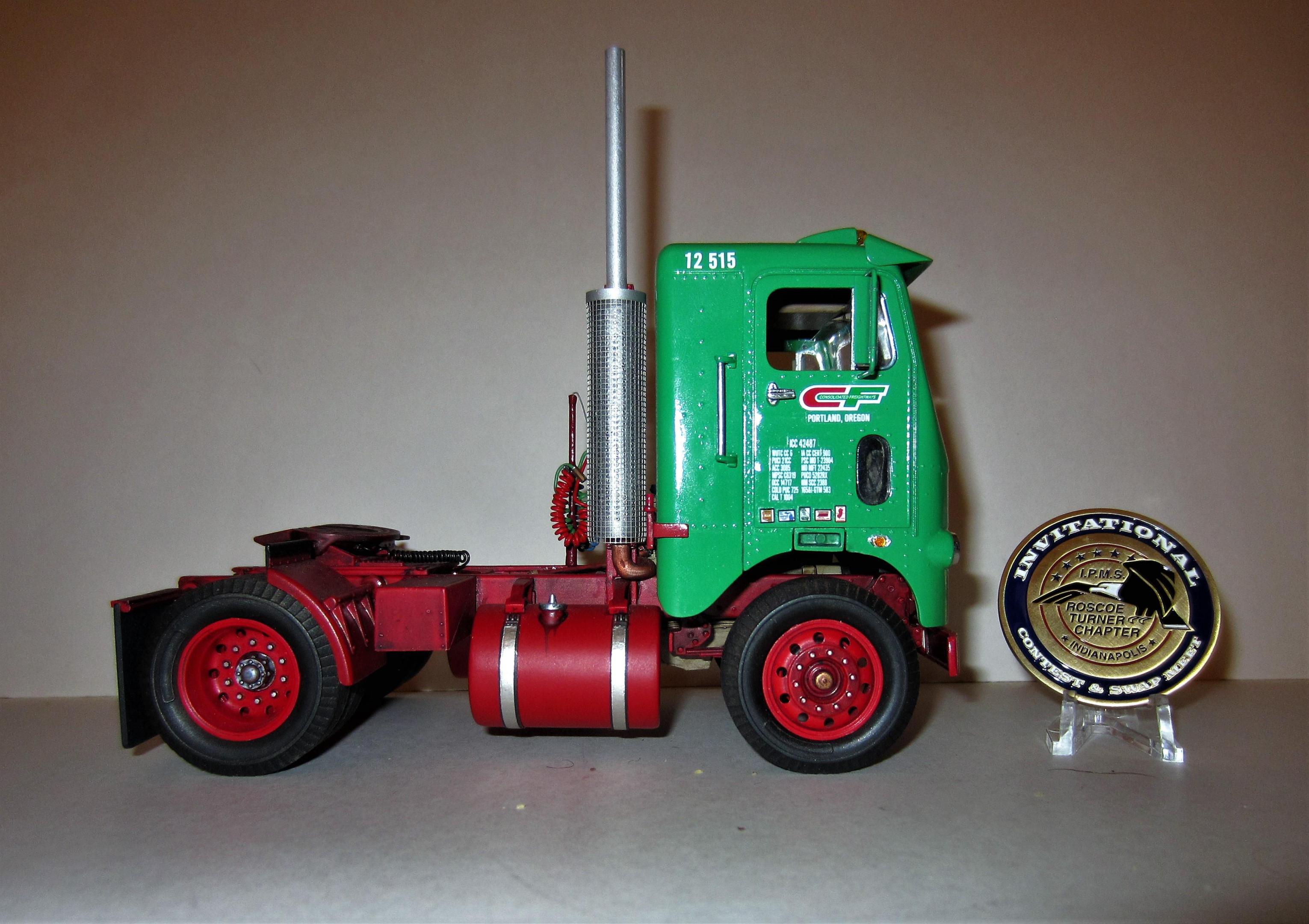 2022 Indy IPMS 1st Commecial a.JPG