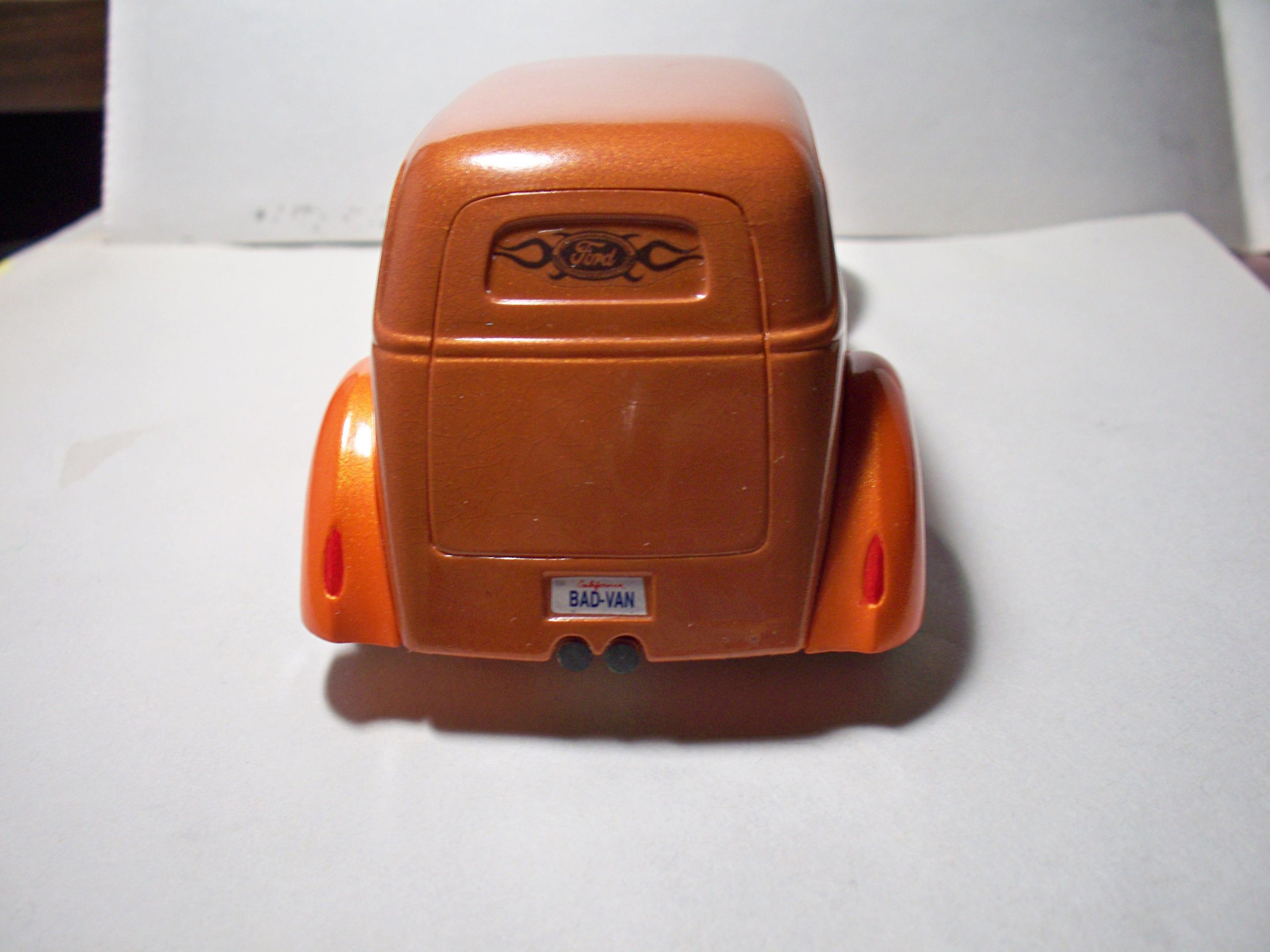 1938 Custom Ford Van (3).JPG