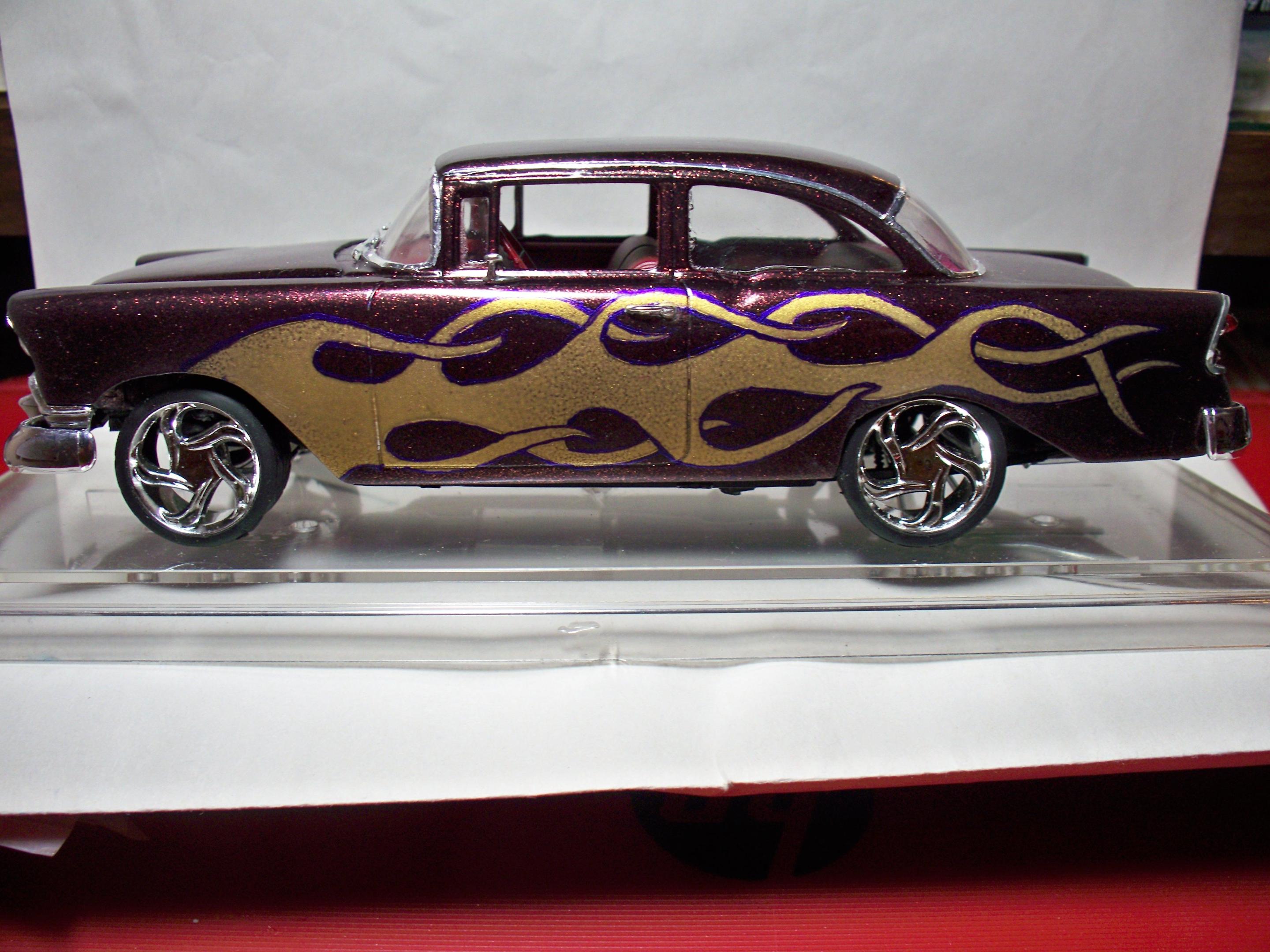 1956 Bel Air (1).JPG