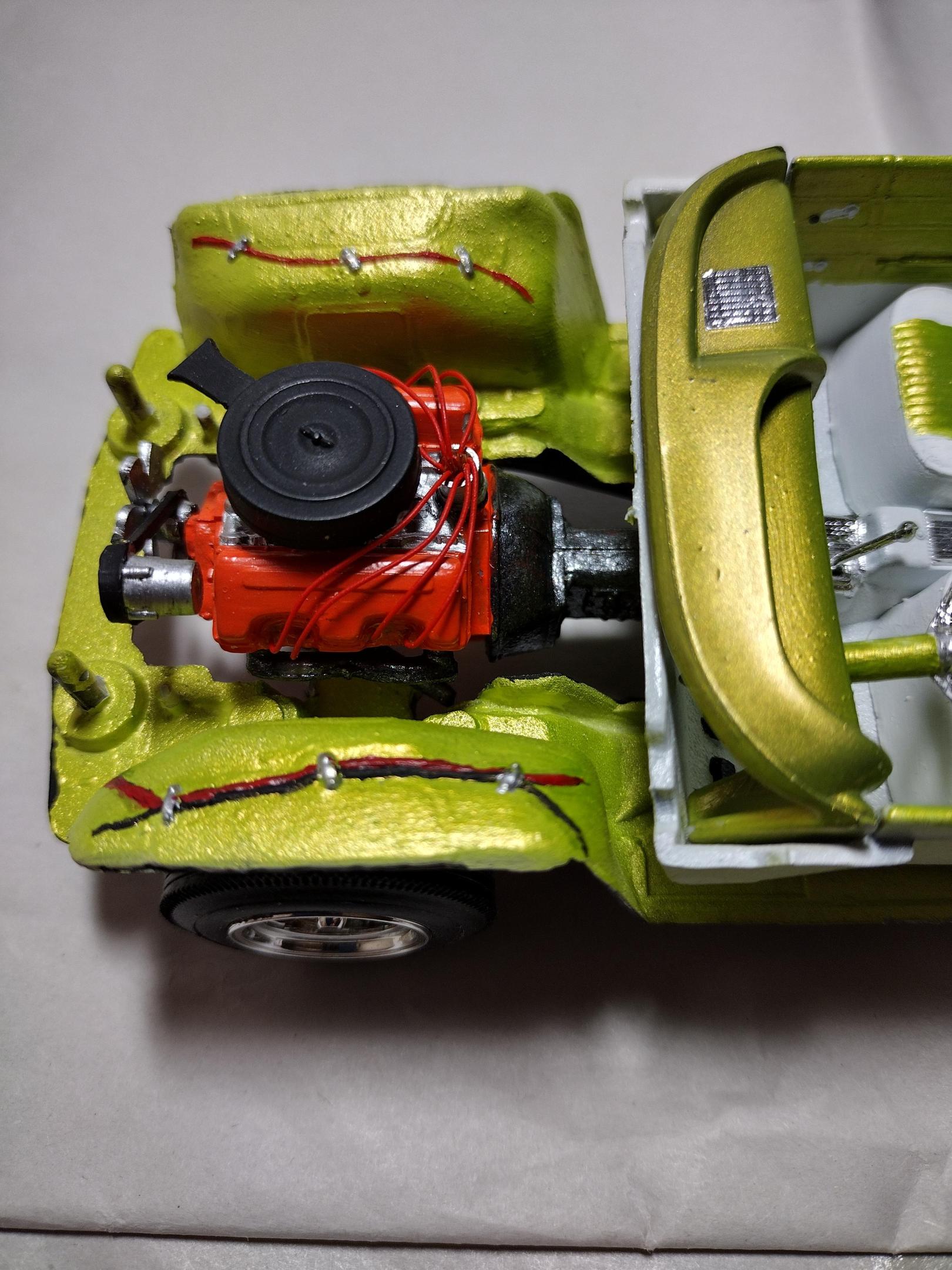 '63 Impala engine compartment.jpg