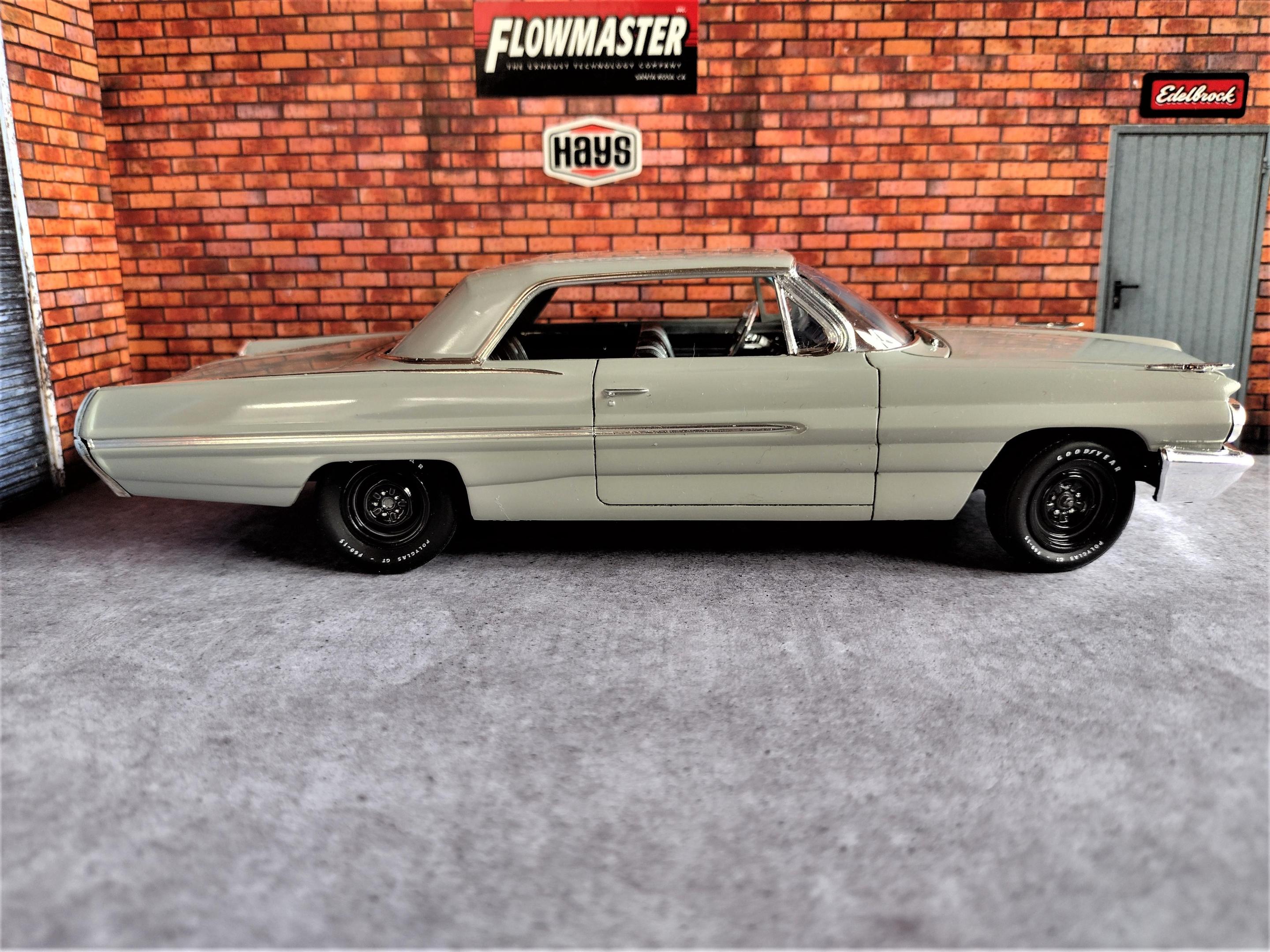 62Pontiac04.thumb.jpg.ac7a2cd86201fe4113d00fc14bc08473.jpg