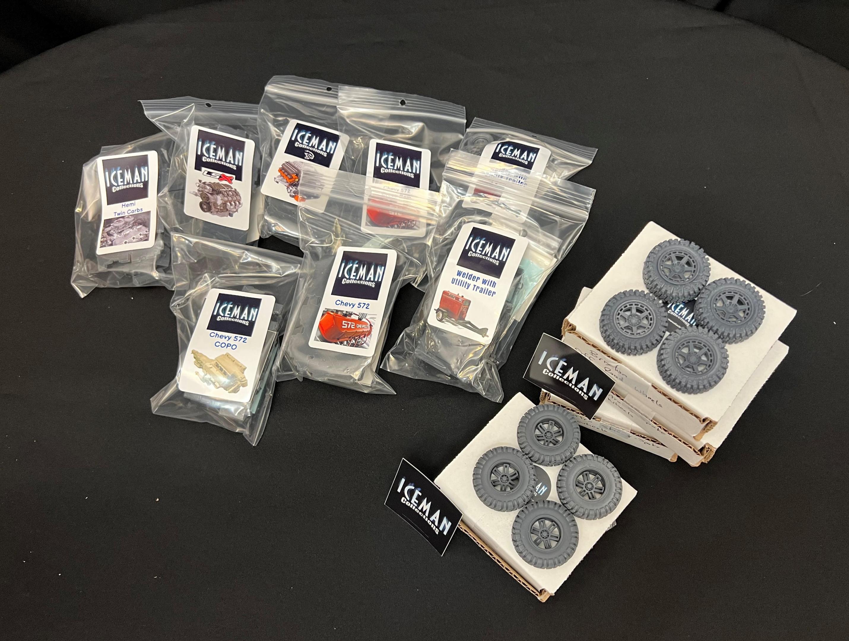 Photo Apr 13, 7 56 44 PM.jpg