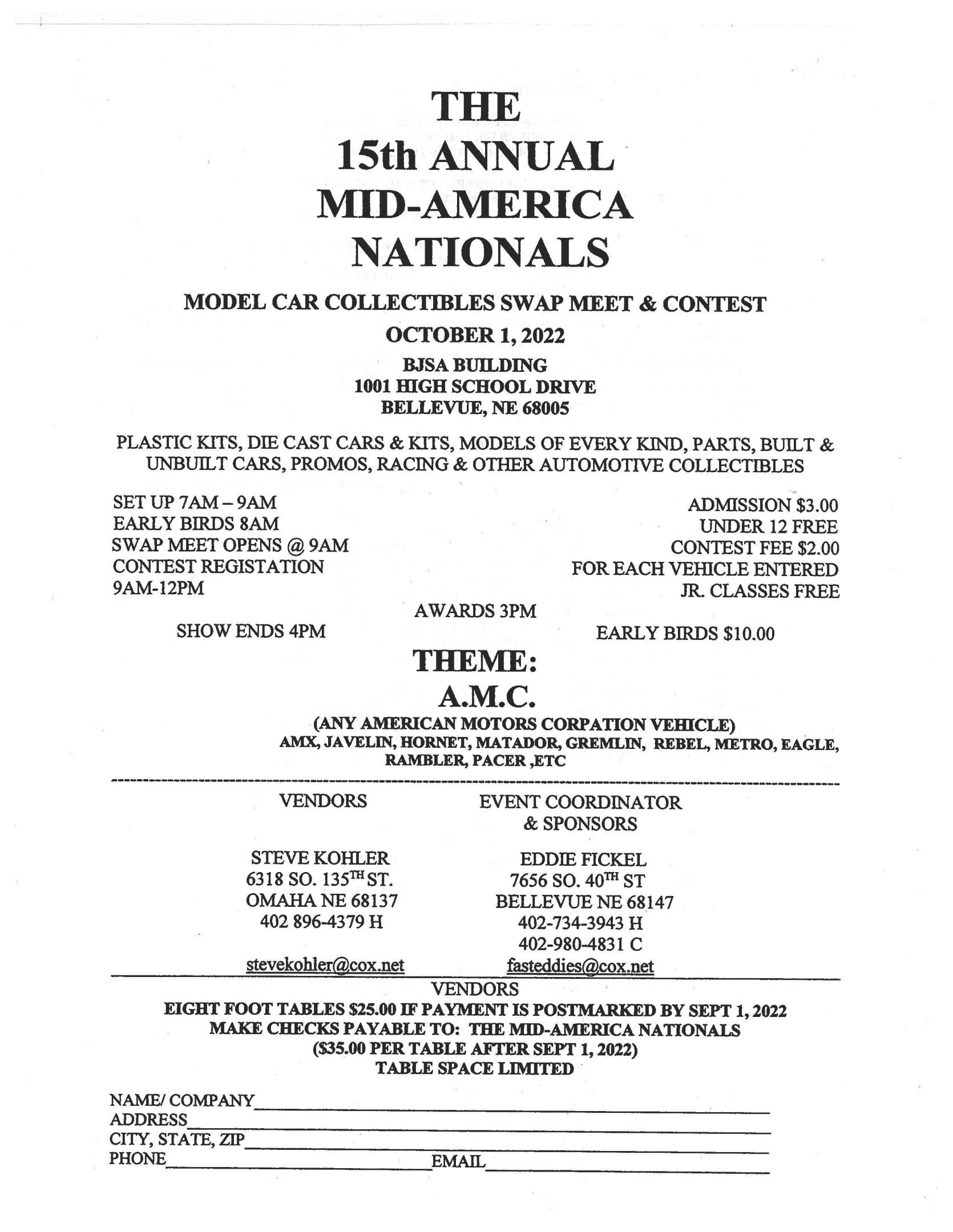 MID AMERICA 2022.jpg