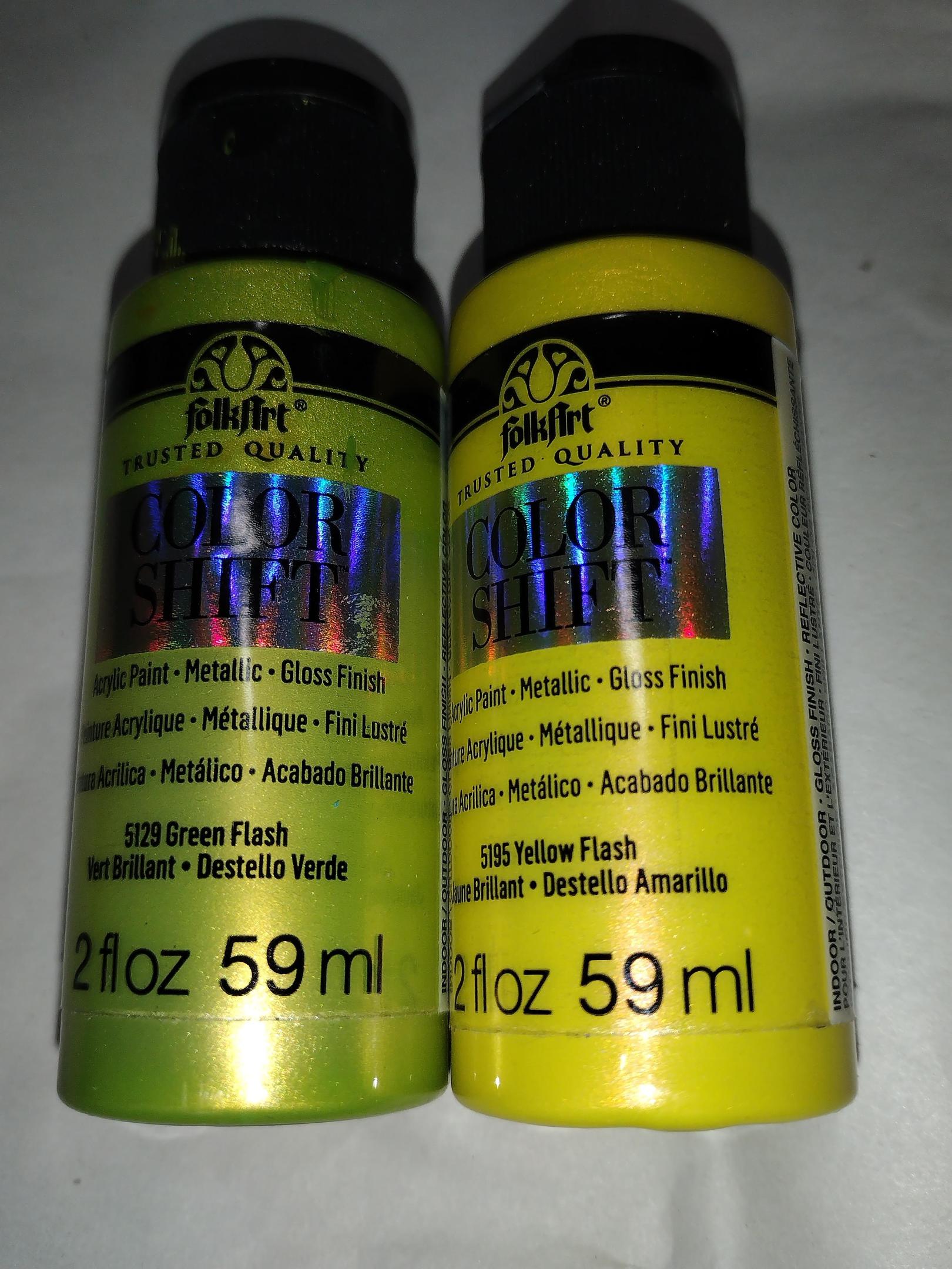 '63 Impala Colors.jpg