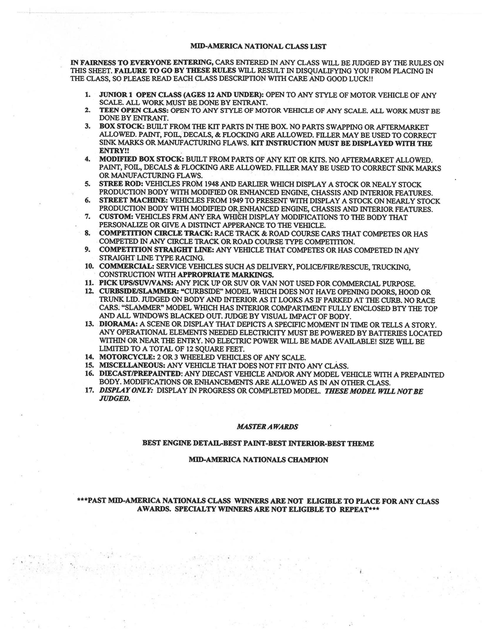 MID AMERICA 2022 CLASS LIST.jpg