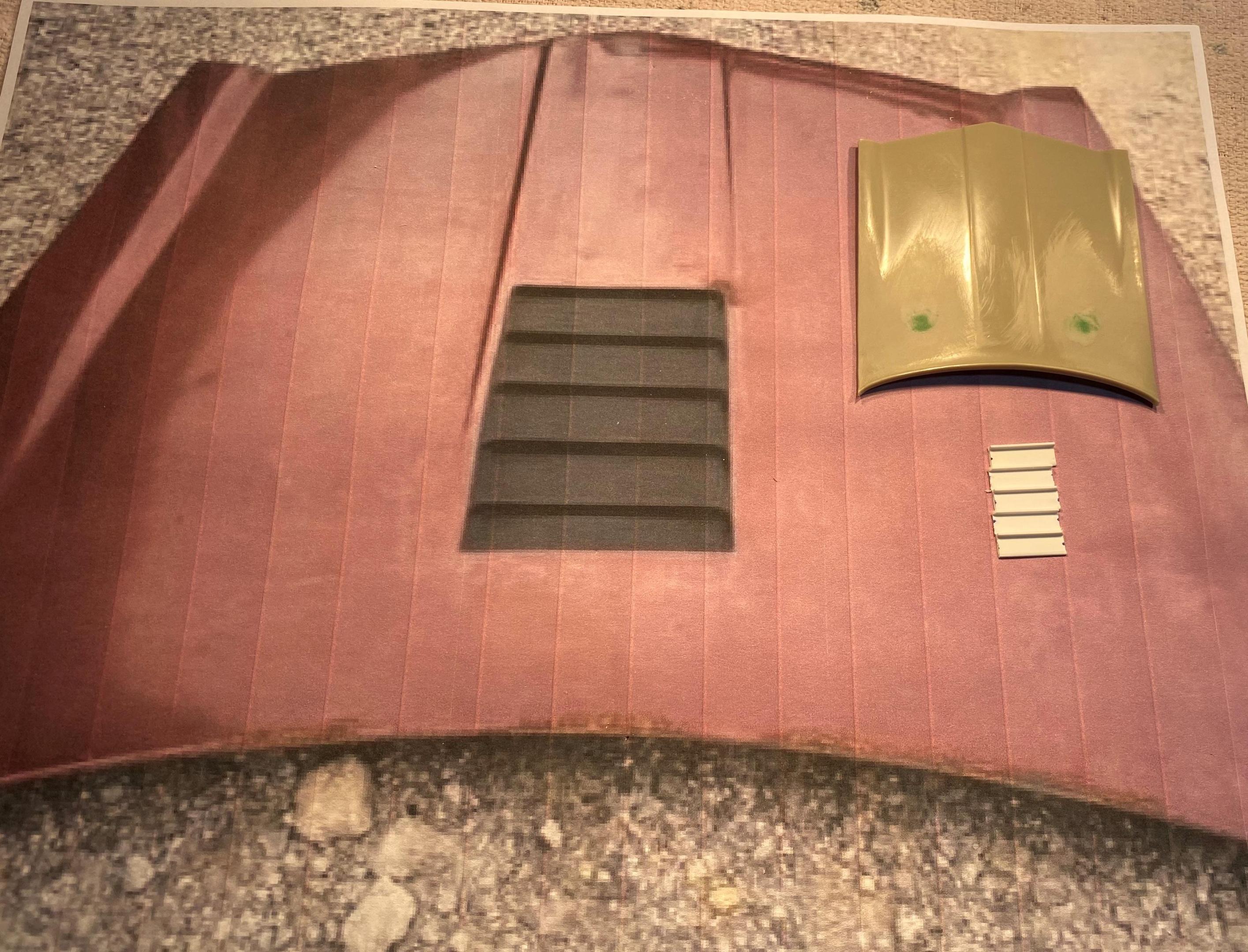 Insert prior to file fitting.JPG