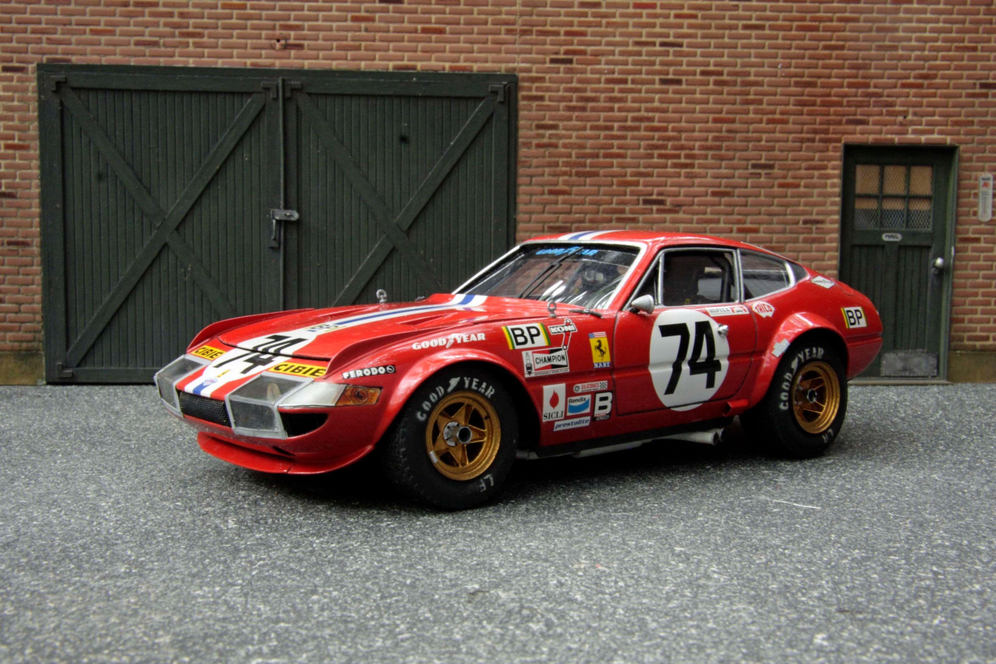 Ferrari_Daytona_7DA.jpeg.thumb.jpg.d7ab255cabe56c78c2af835495b4e8a0.jpg