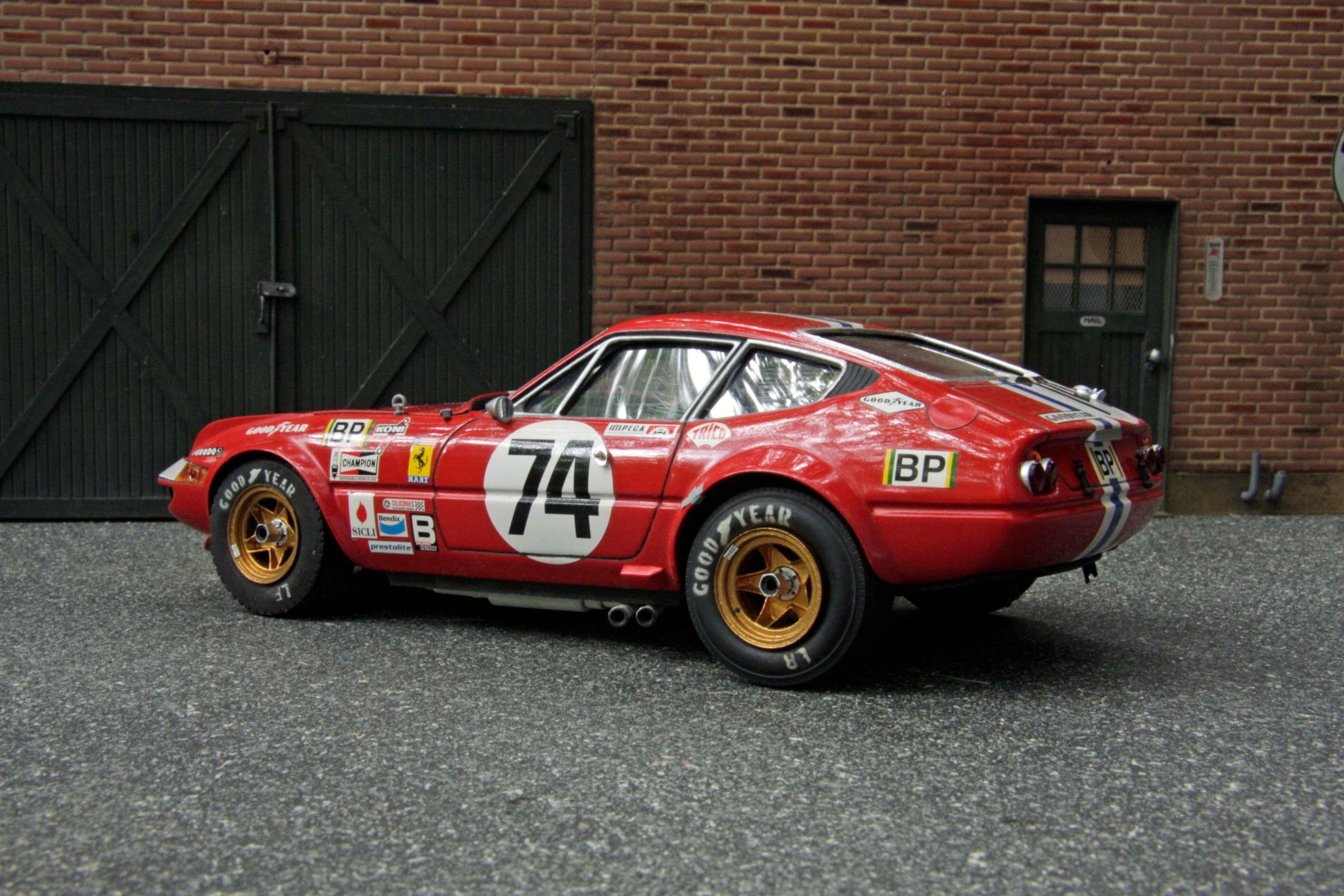 Ferrari_Daytona_vw.jpeg.thumb.jpg.d167f5b61bf52d1b27ea60b8e75347cc.jpg