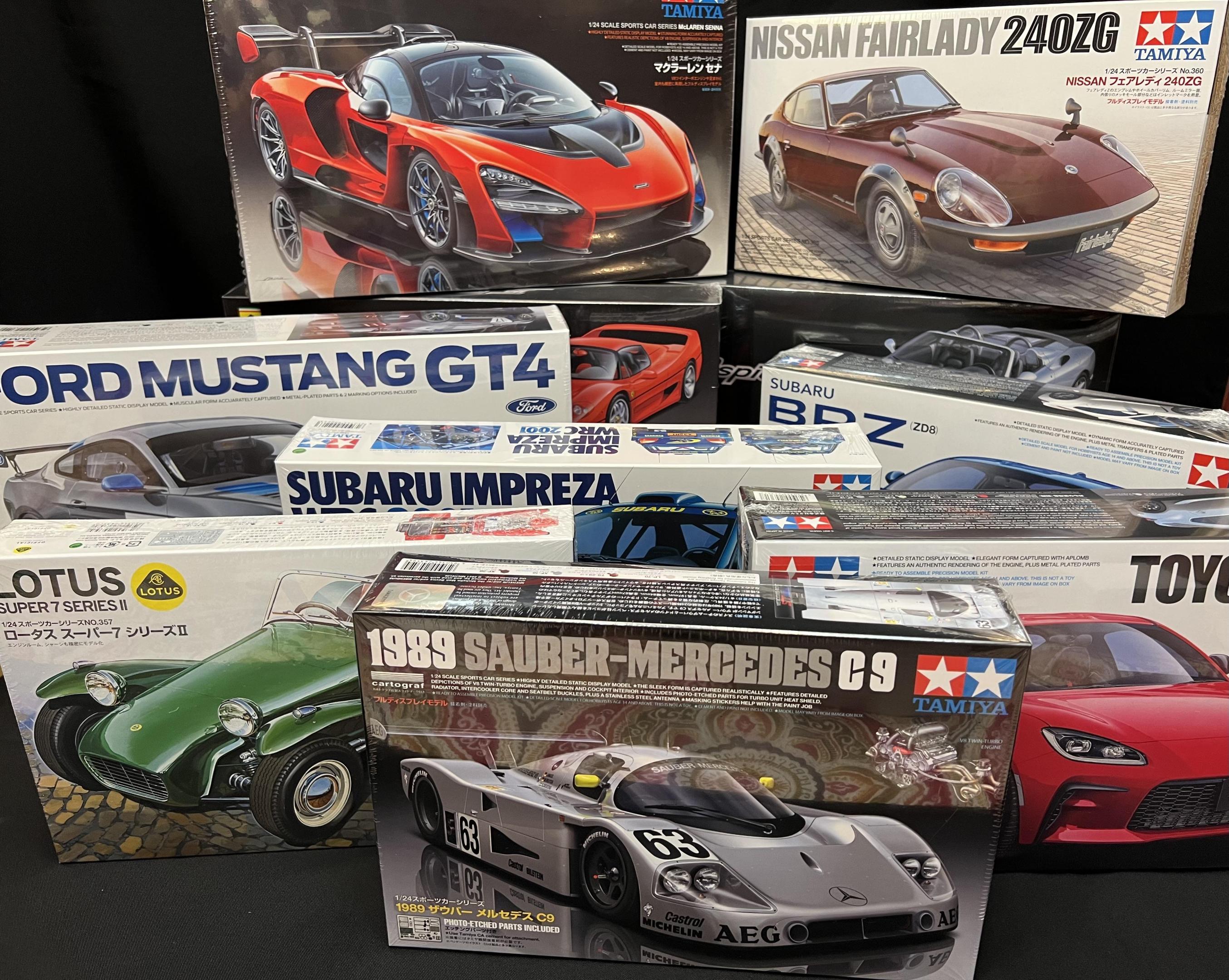 Tamiya-raffle.jpg